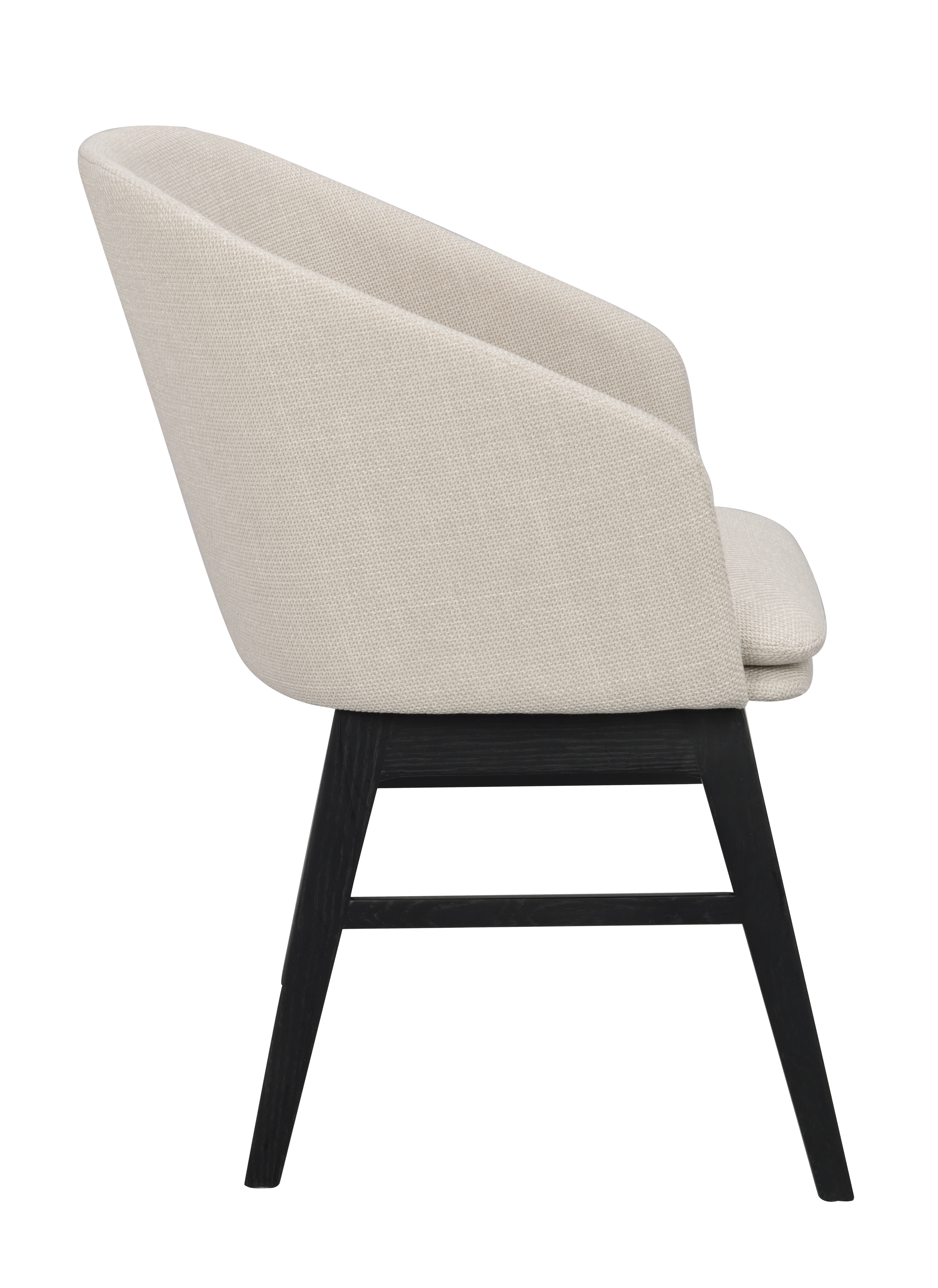 ROWICO WINDHAM chair