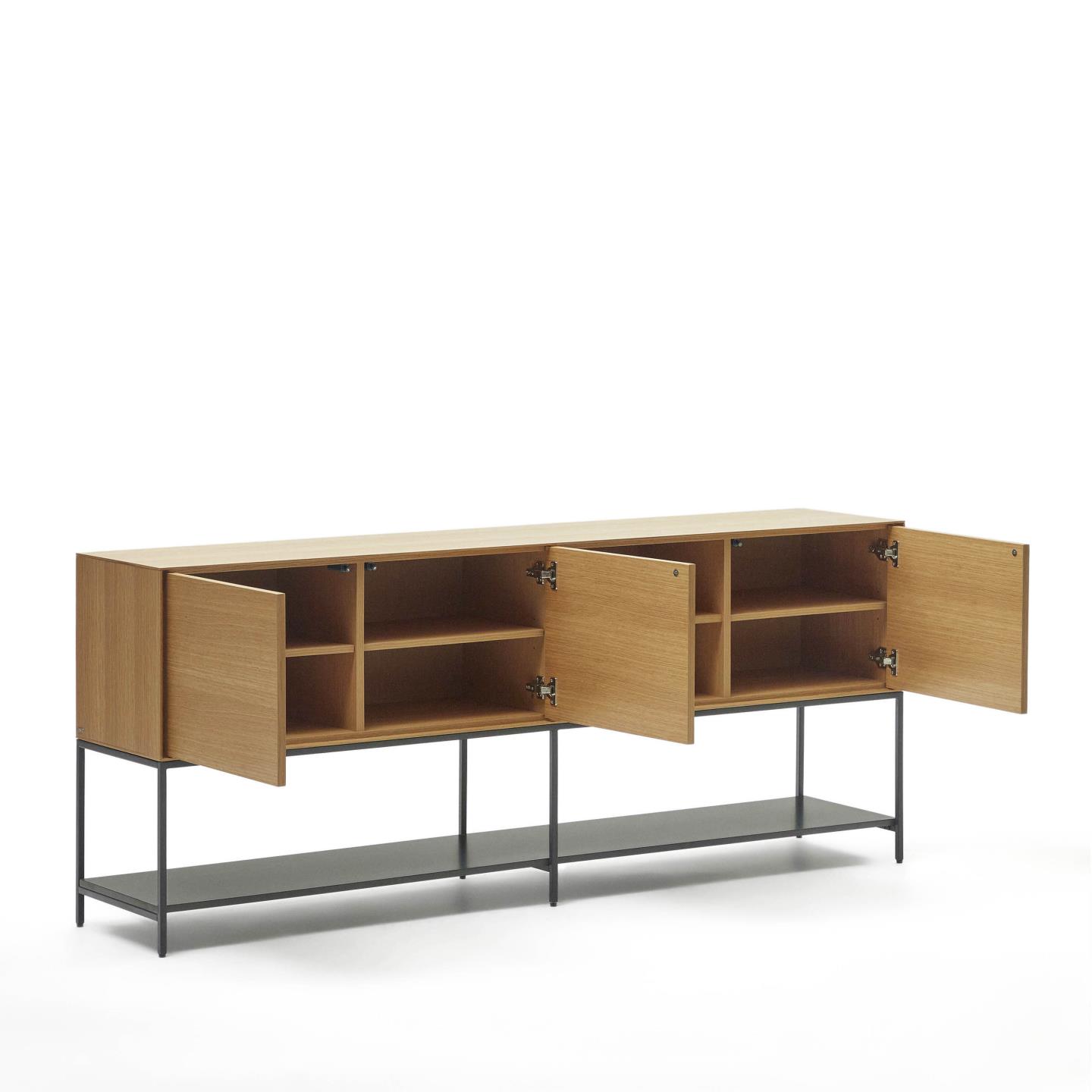 KAVE HOME Sideboard VEDRANA