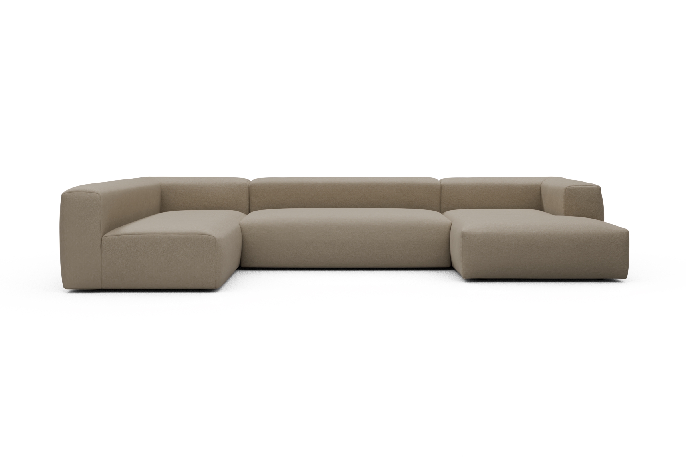FAEE Sofa ELTJE