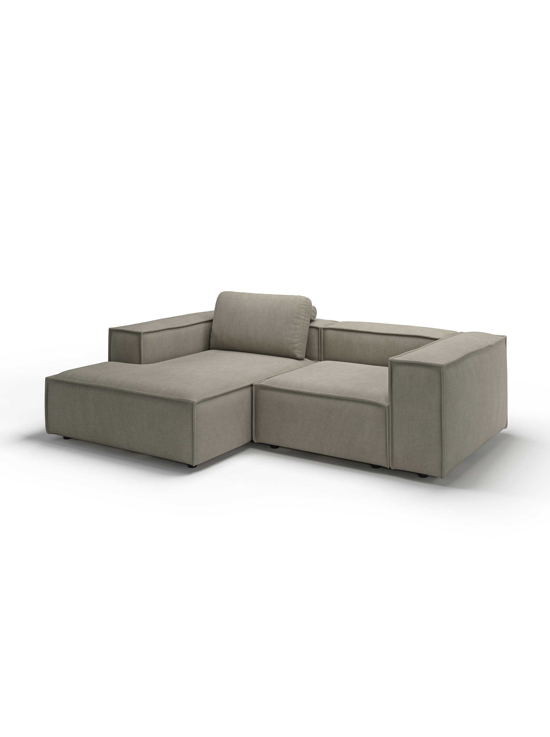 FAEE Sofa FREJA