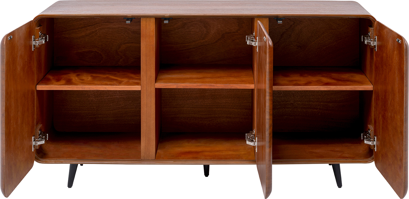 KARE Sideboard LUCA