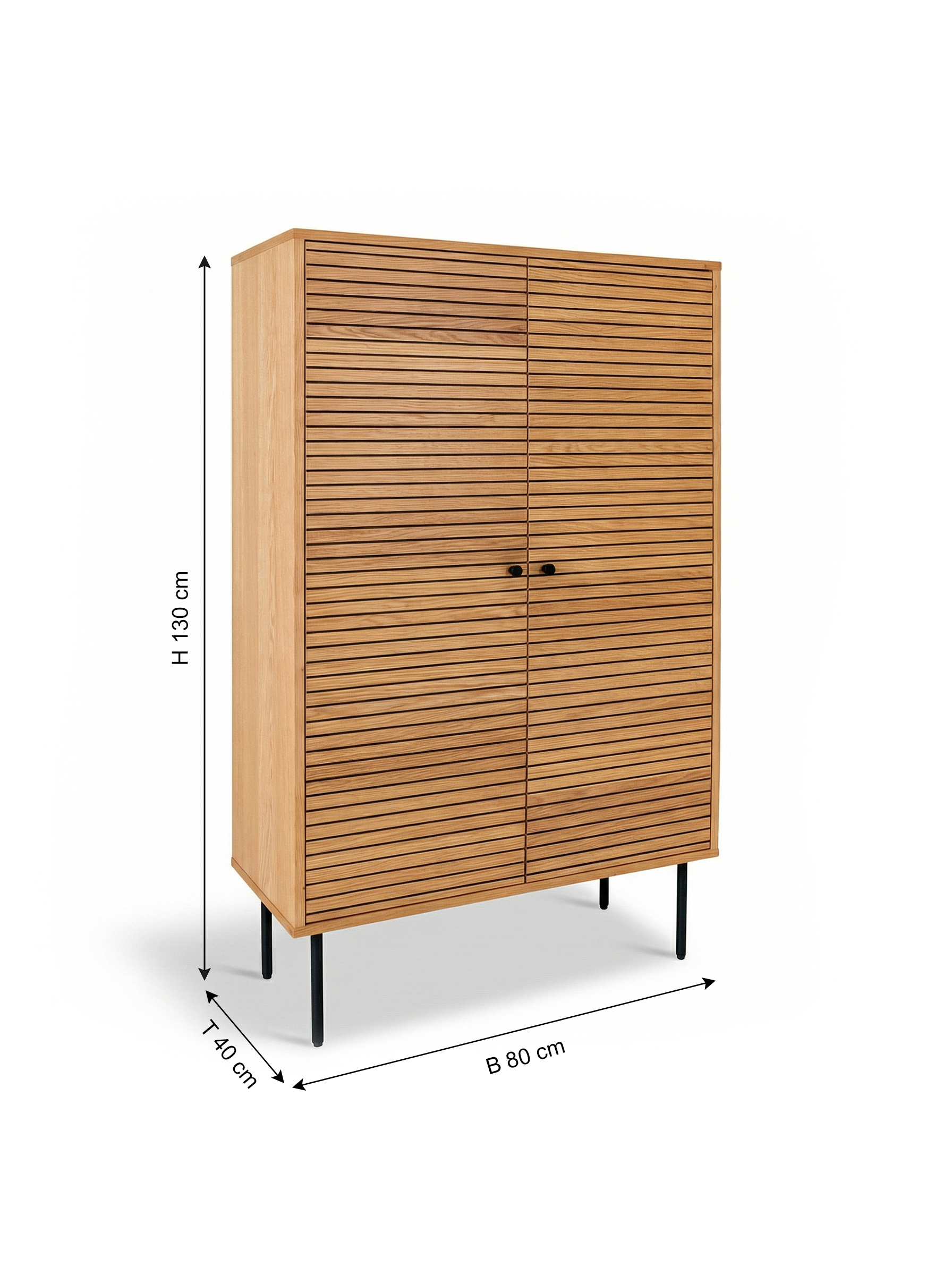 Faee EKEN Highboard