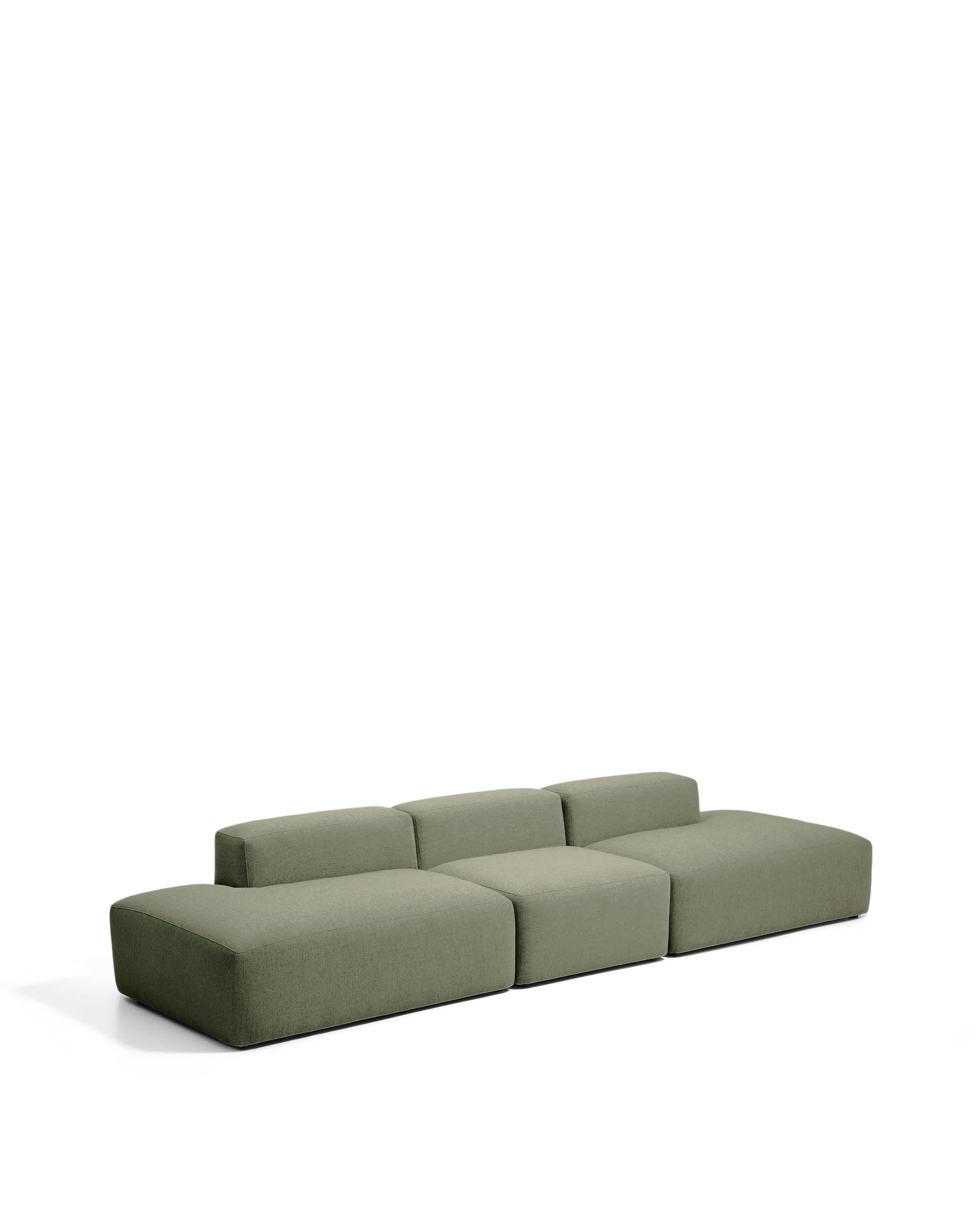 KAVE HOME Sofa BLOK