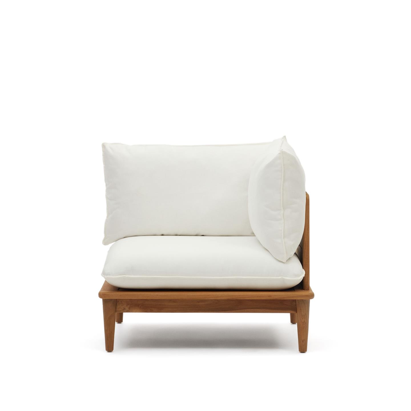 KAVE HOME Gartensofa PORTITXOL