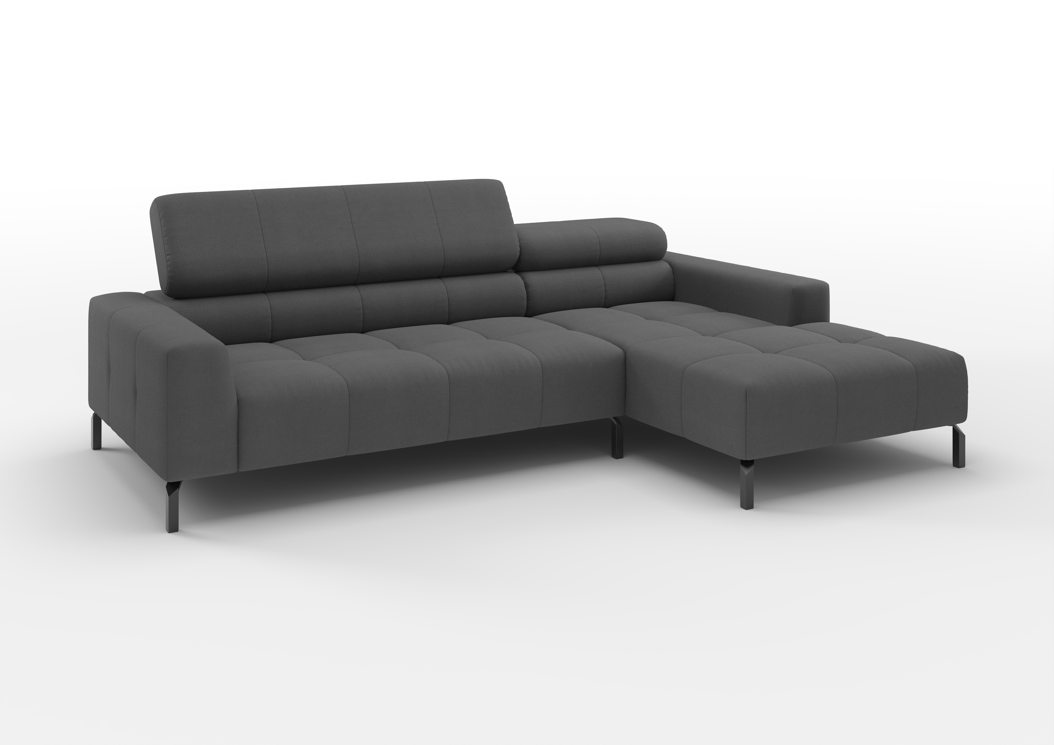 CANDY Sofa CALLISTO 2.0