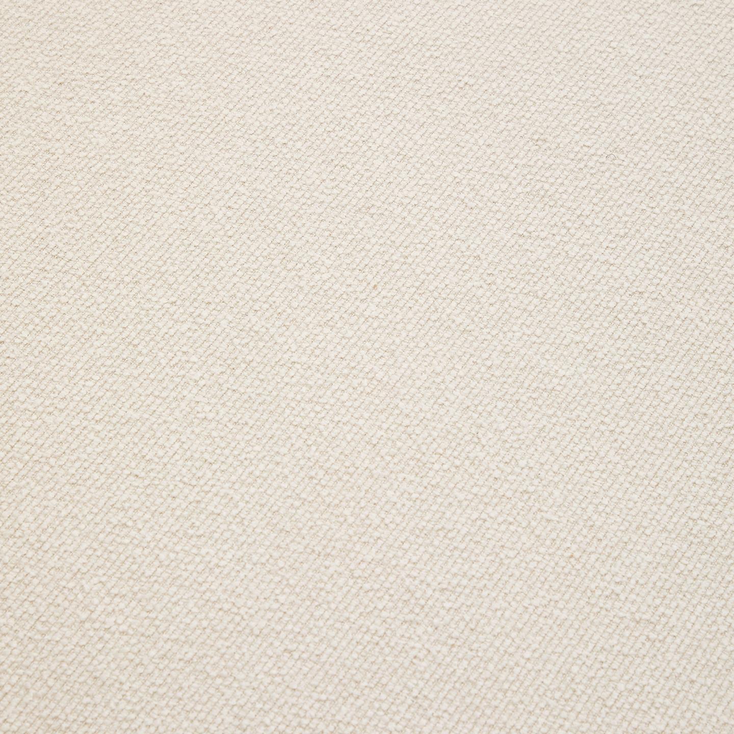 KAVE HOME Sofa AURUM KAVE HOME Sofa AURUM
