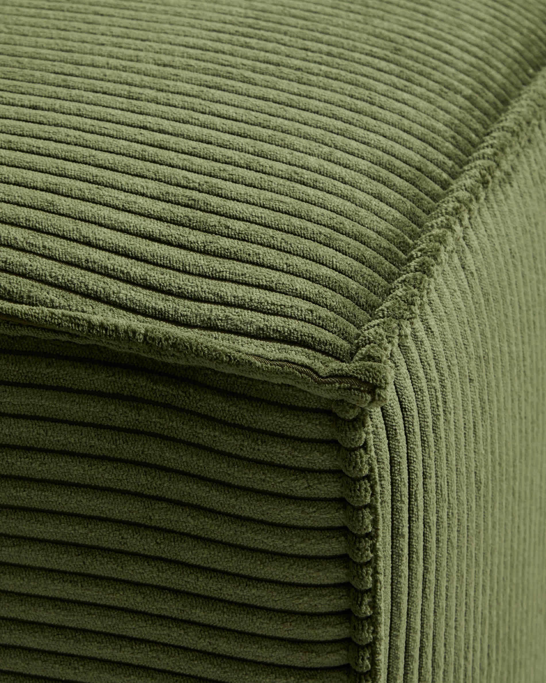 KAVE HOME Sofa BLOK