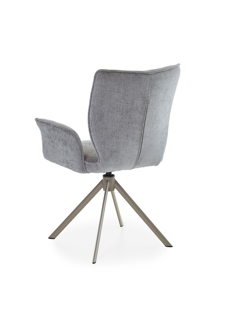 Niehoff chair STUDIO LINE Niehoff chair STUDIO LINE