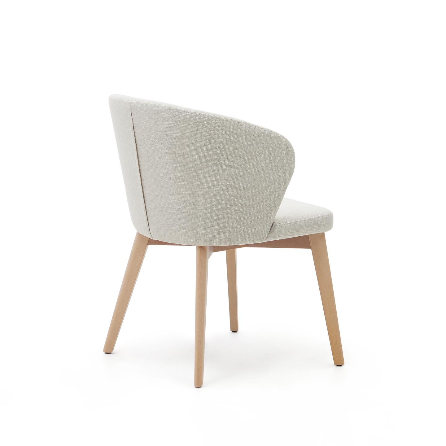 KAVE HOME Stuhl DARICE KAVE HOME Stuhl DARICE