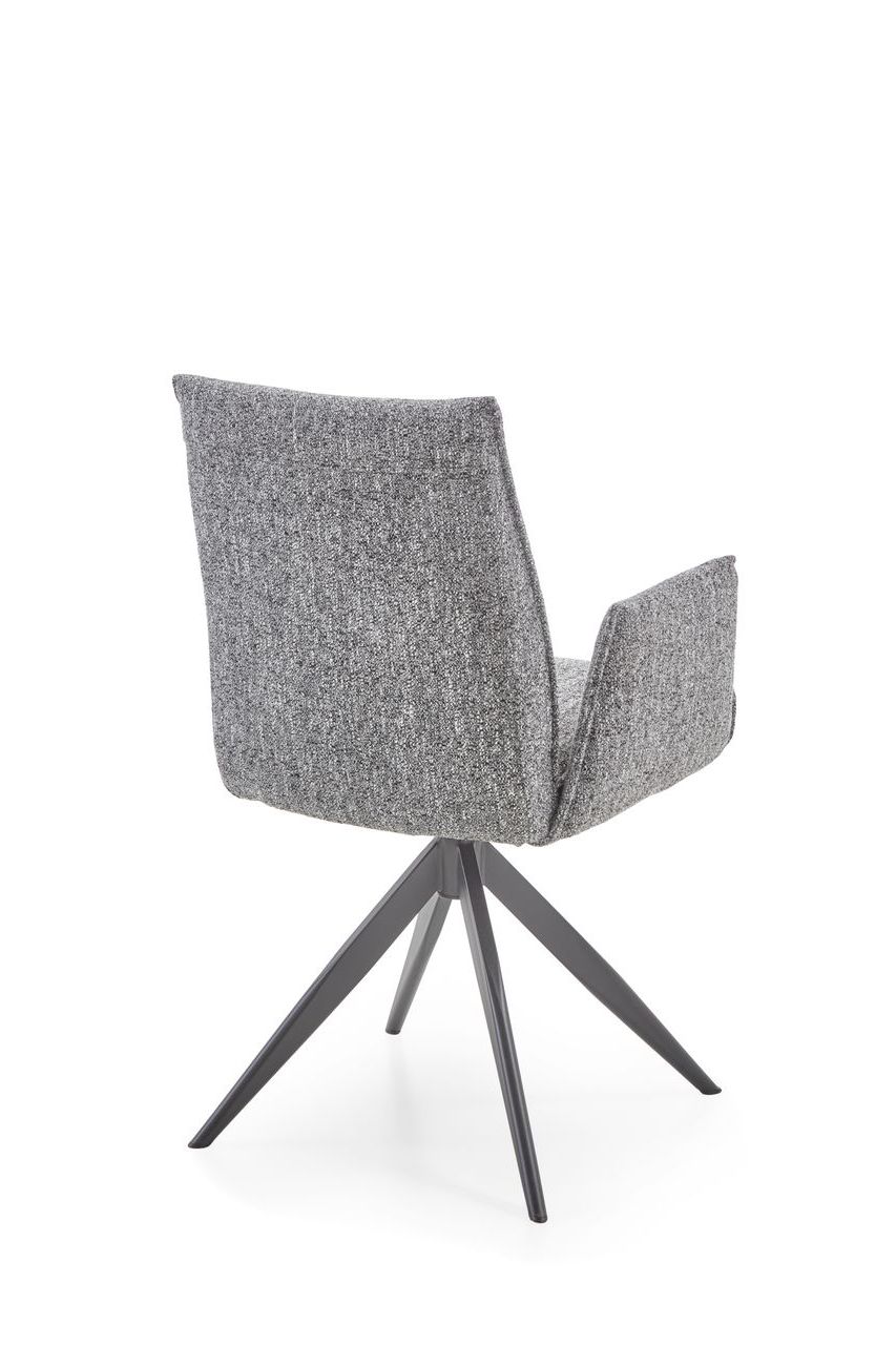 MONDO KANIN chair