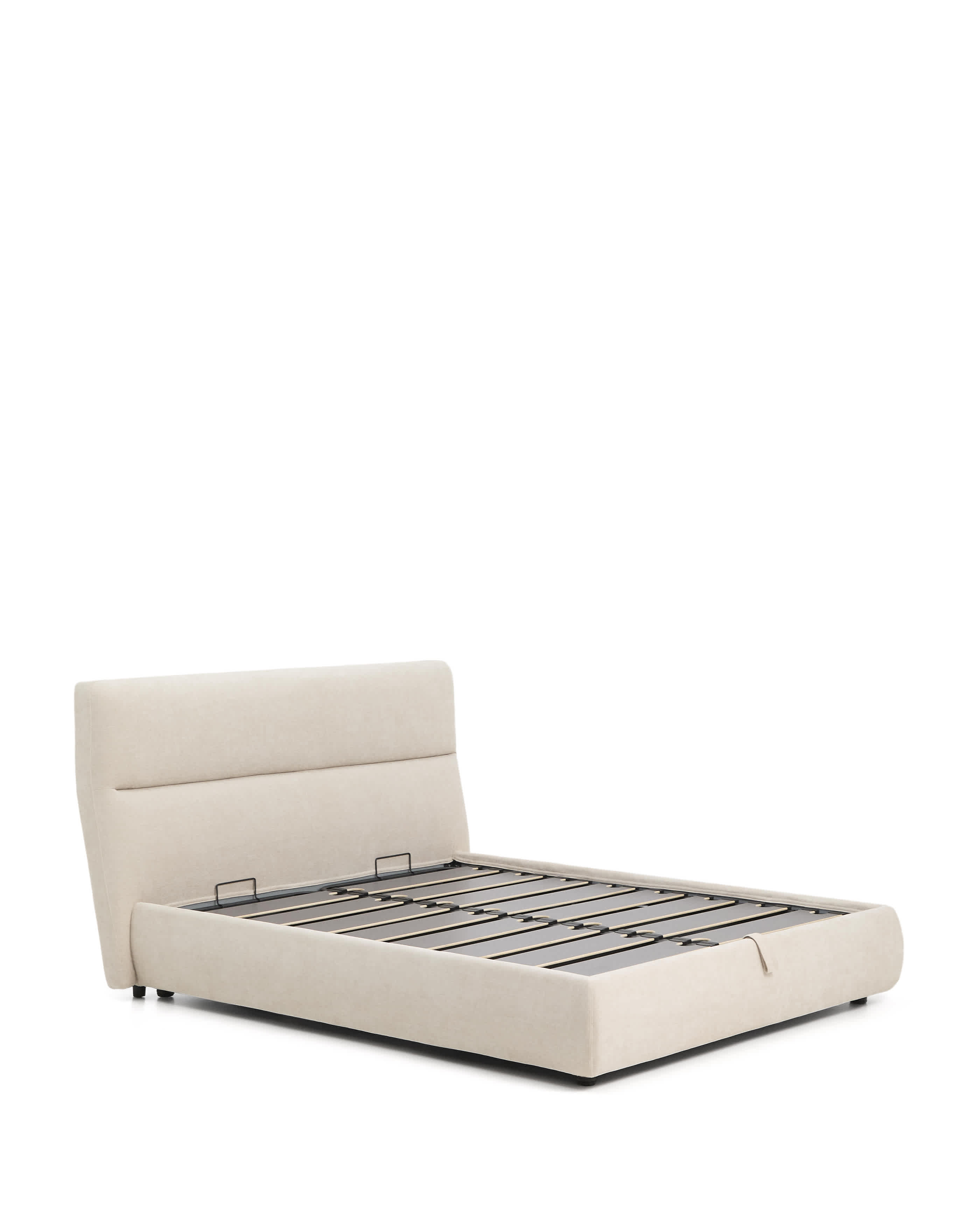 KAVE HOME bed DAFRA