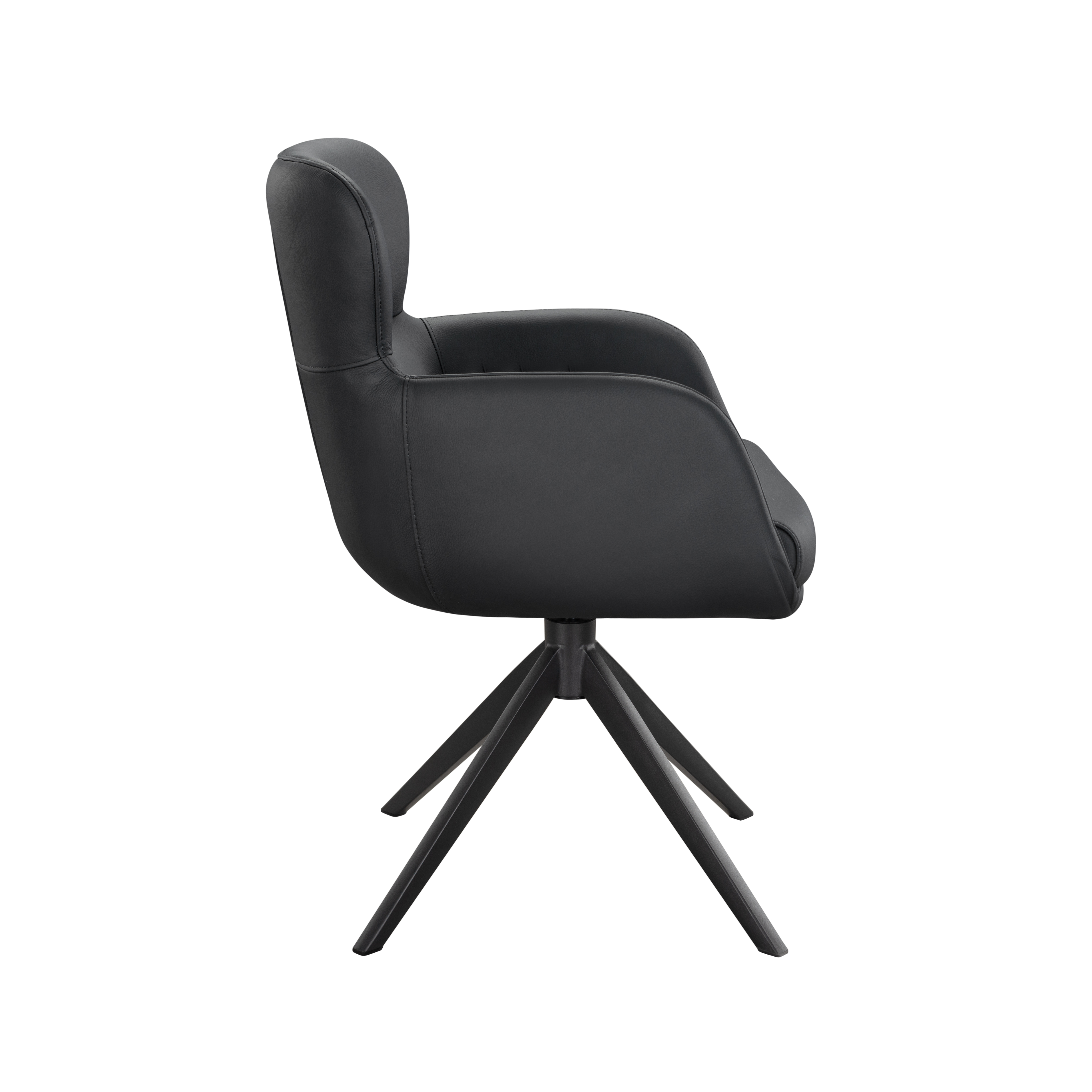 Chaise de salle à manger JR