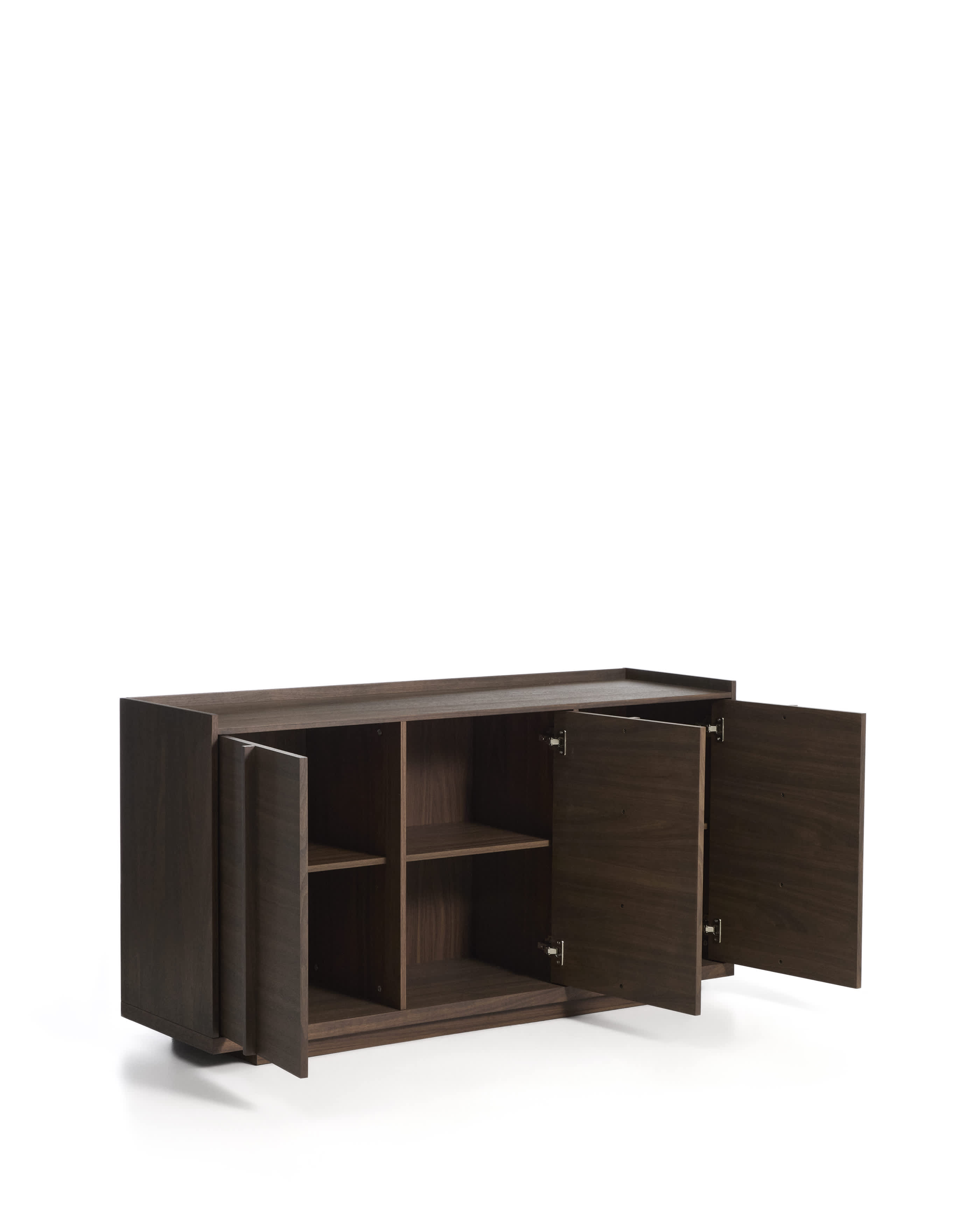 KAVE HOME Sideboard ONIX