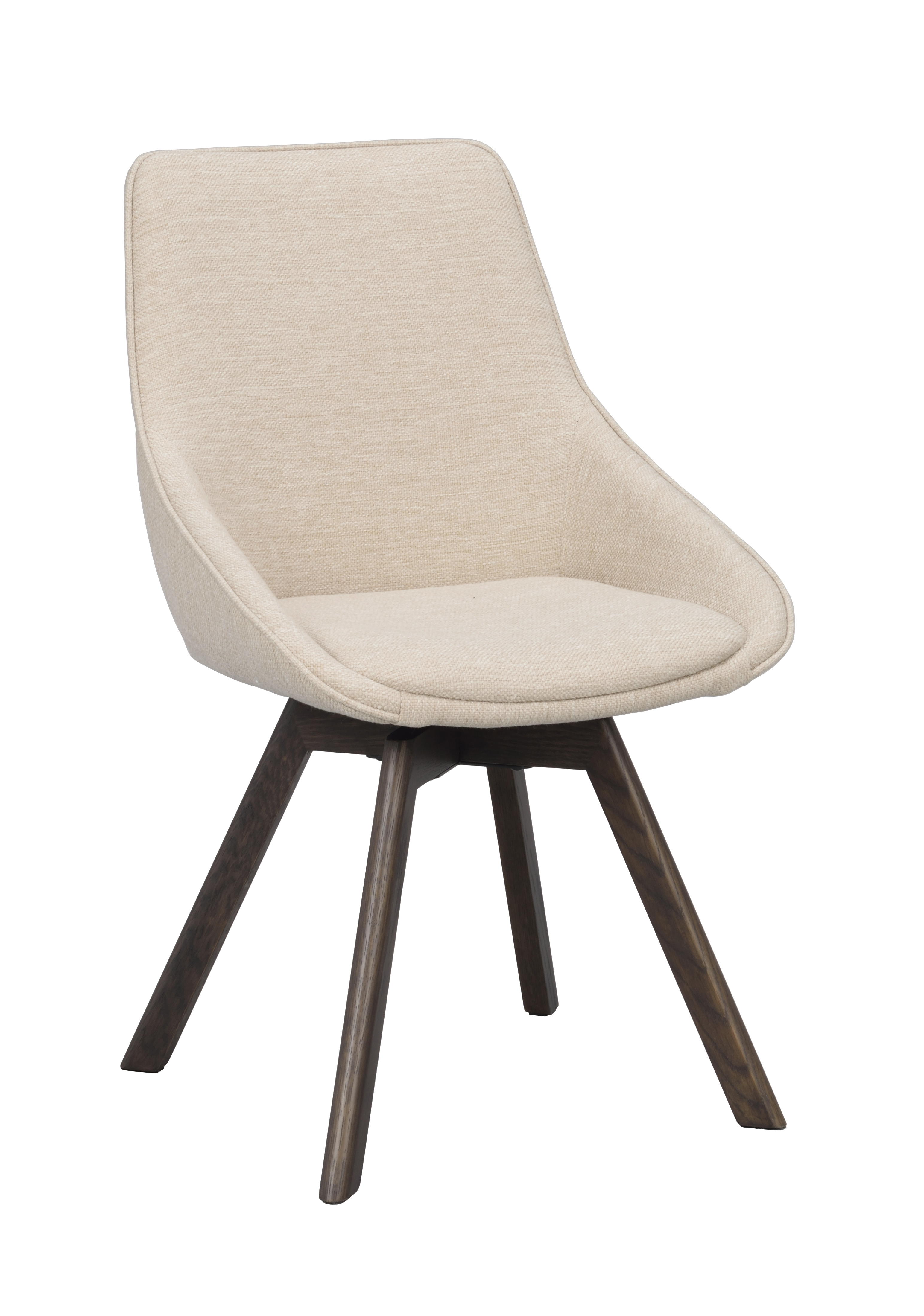 ROWICO Chaise ALISON