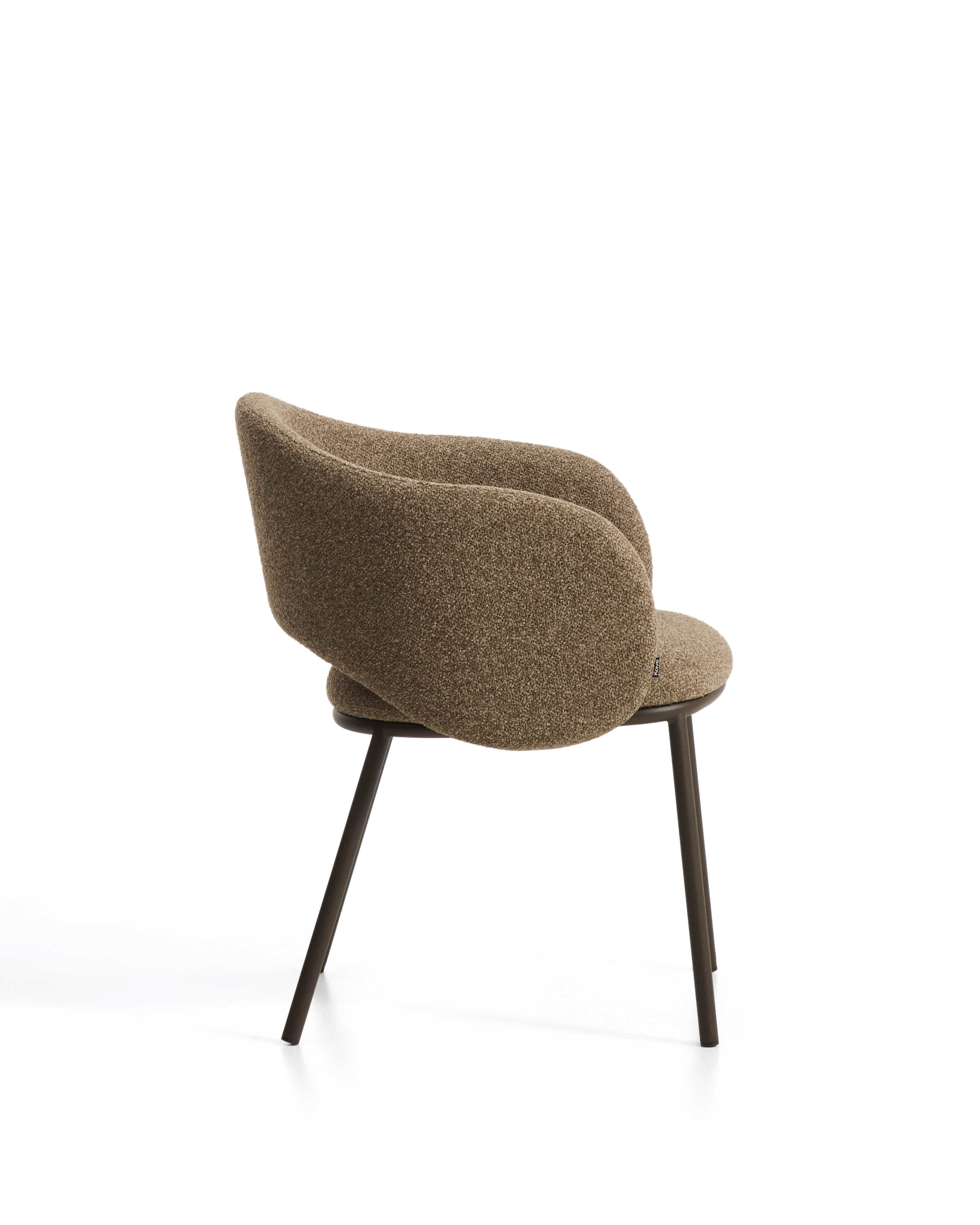 KAVE HOME Stuhl MAINA