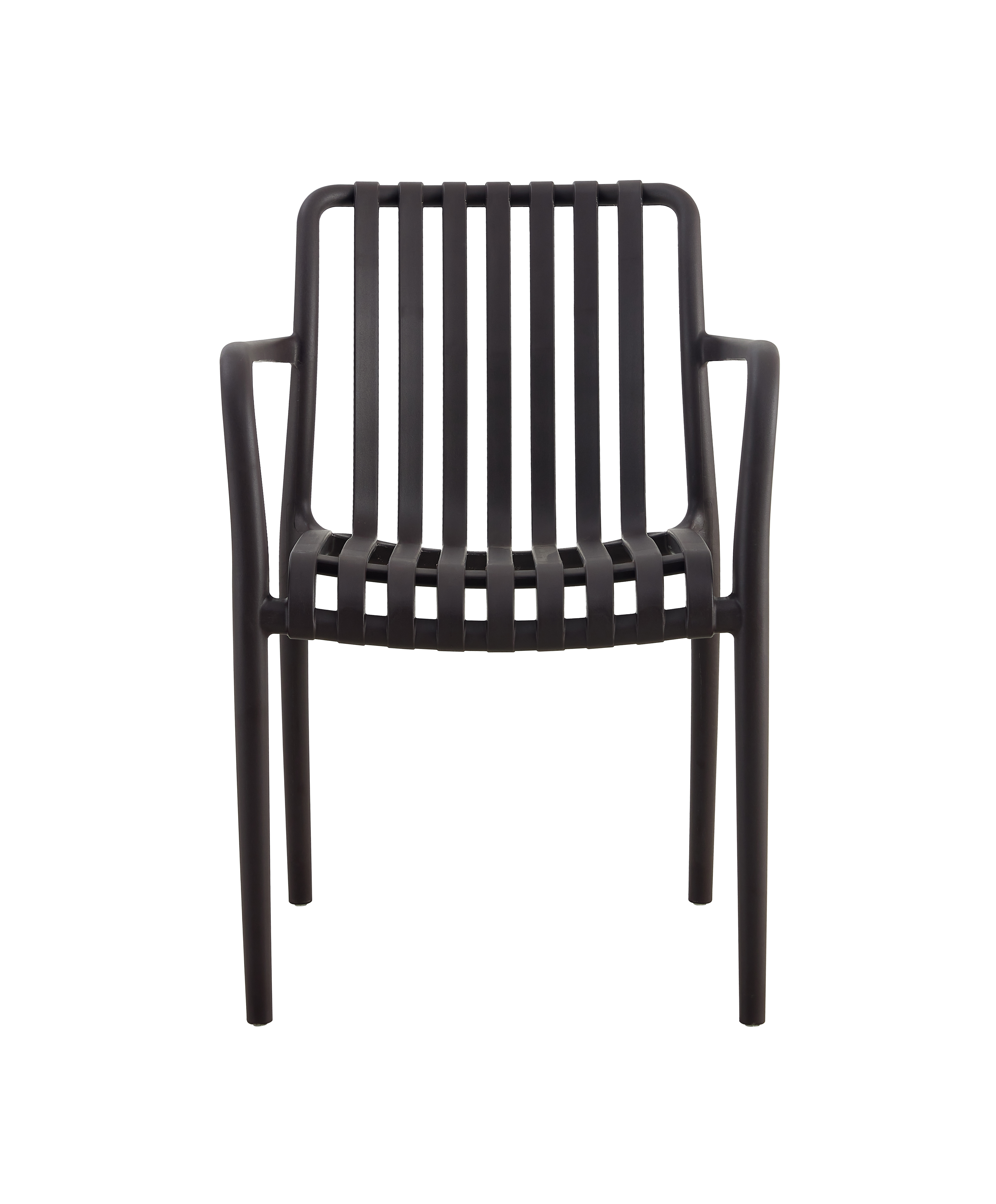 FAEE Gartenstuhl SEJERO