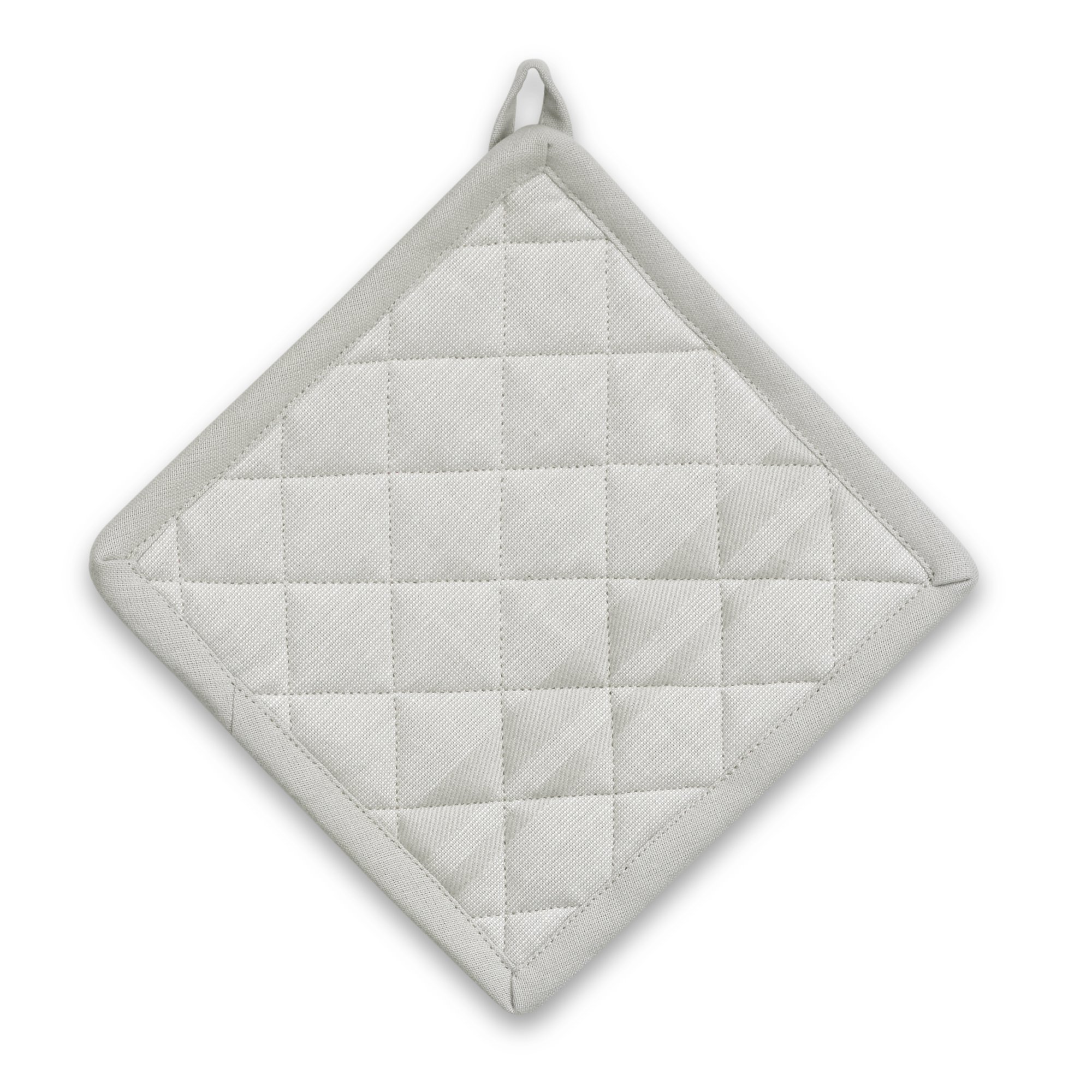 KELA Topflappen TIA