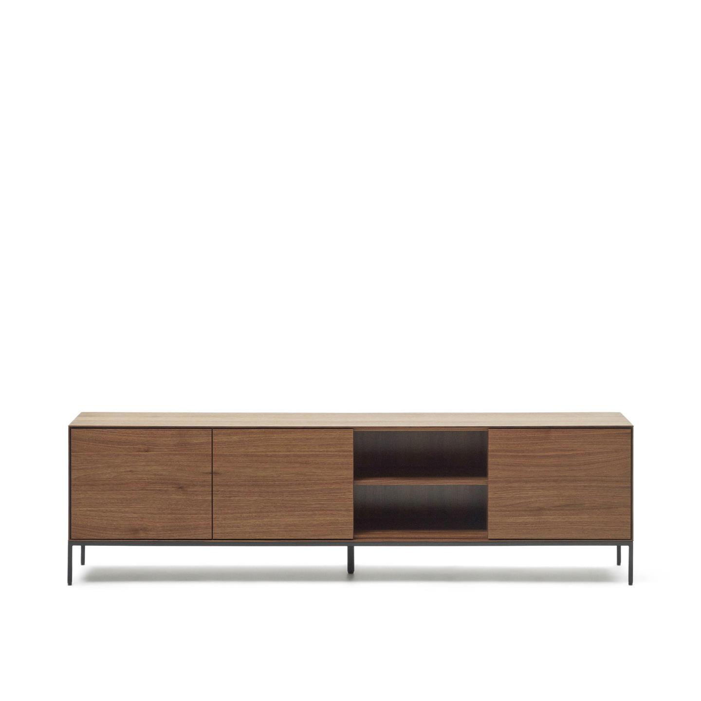 KAVE HOME Lowboard VEDRANA KAVE HOME Lowboard VEDRANA