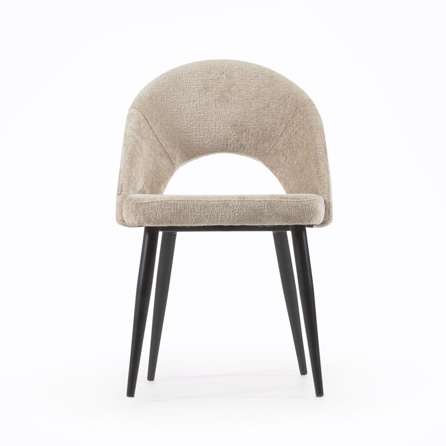 KAVE HOME Stuhl MAEL