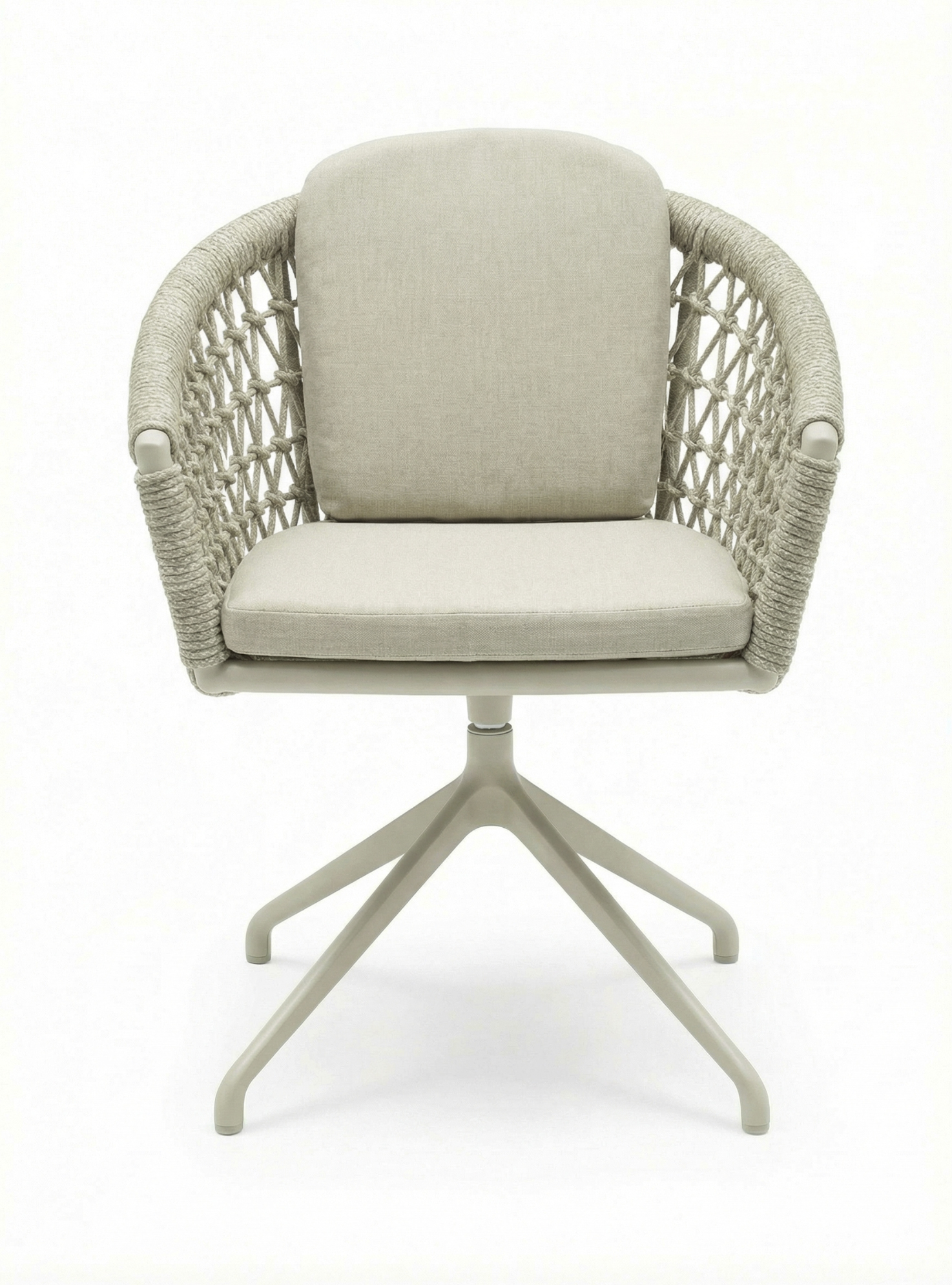 LC Garden garden chair BARI
