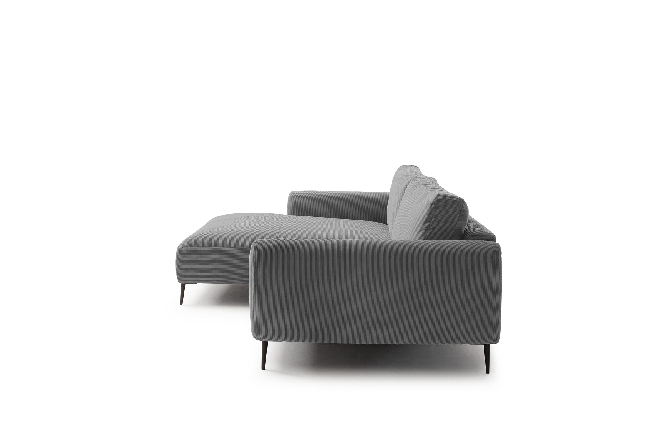 CANDY Sofa UDIN CANDY Sofa UDIN