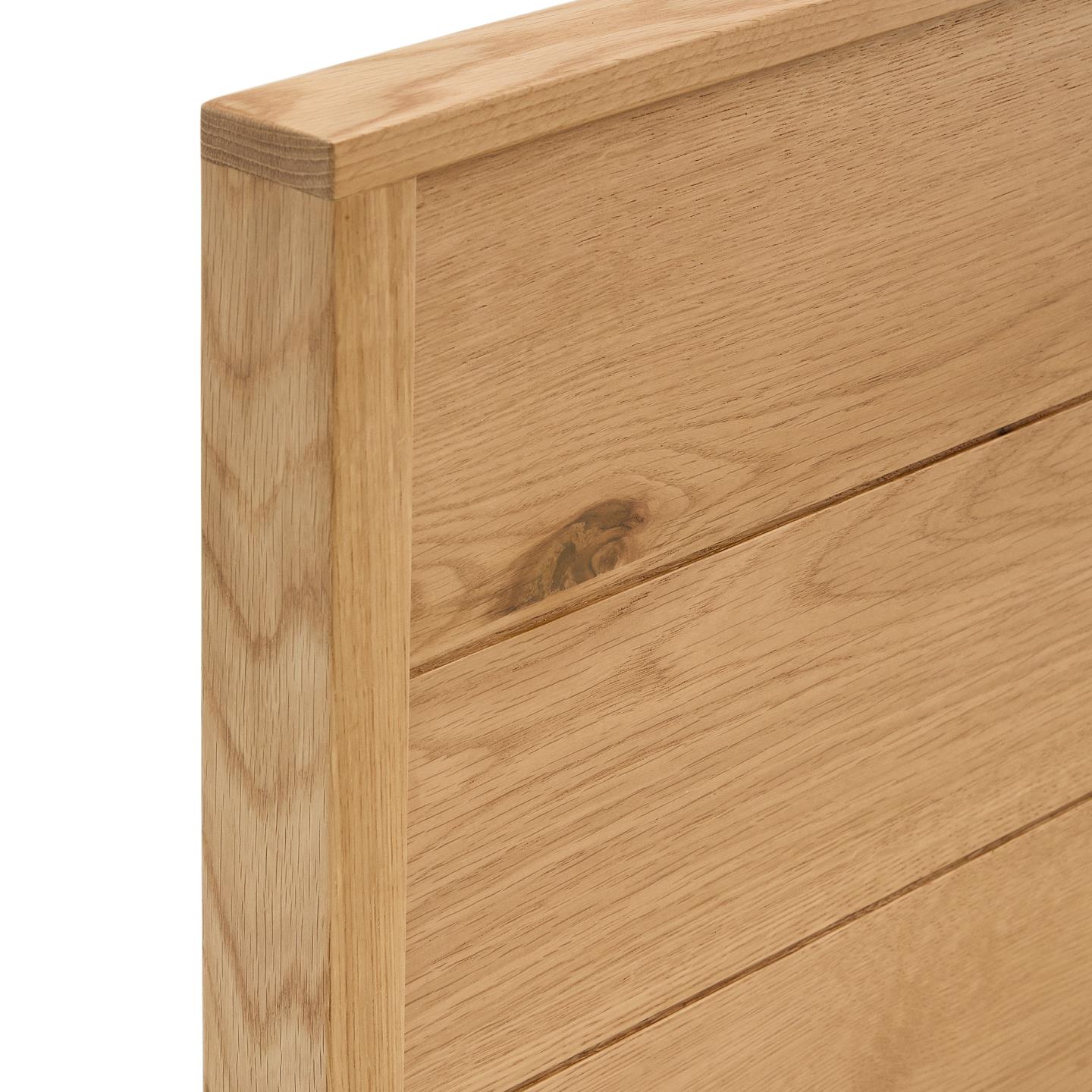 KAVE HOME bed ALGUEMA