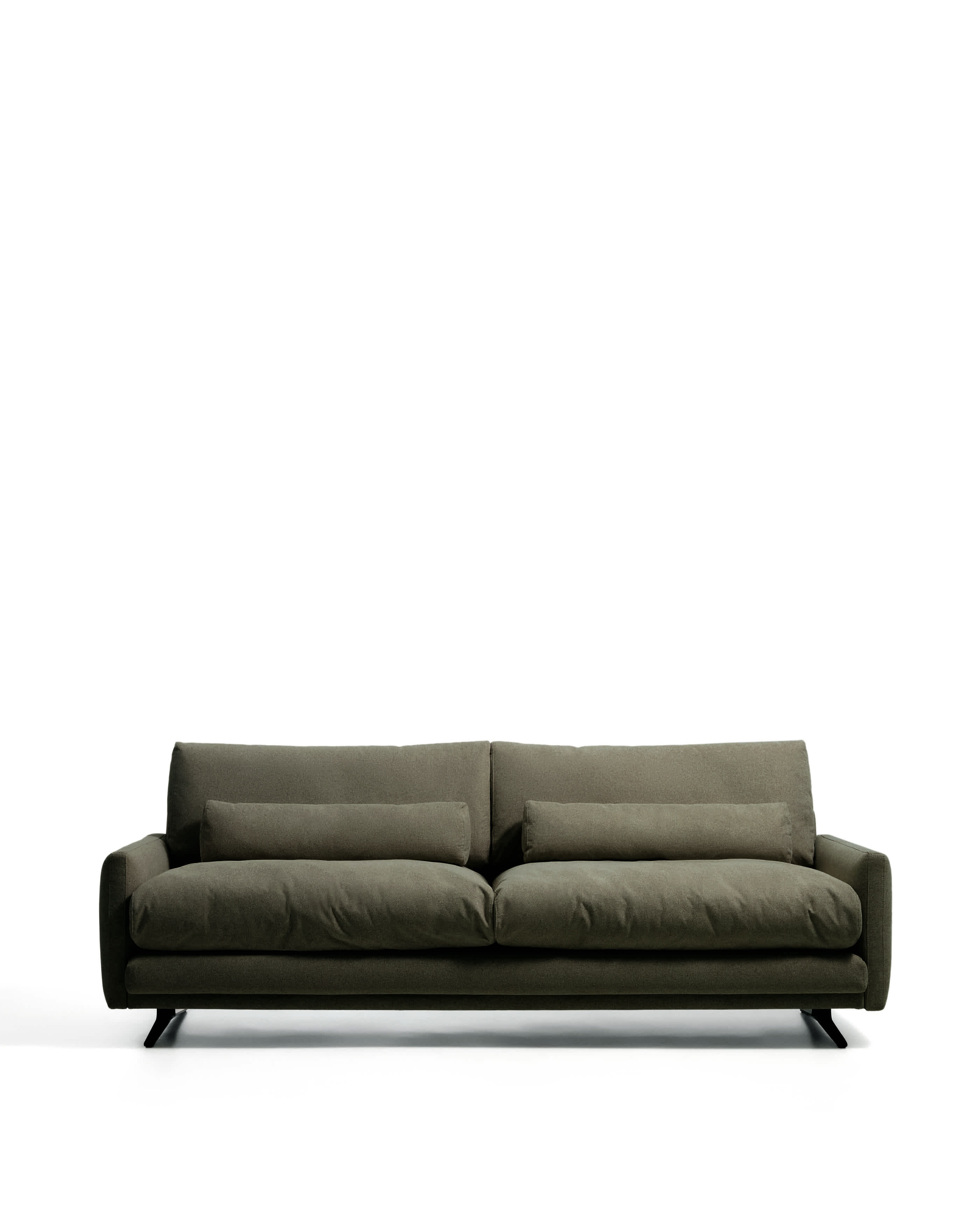 KAVE HOME Sofa VELIRO