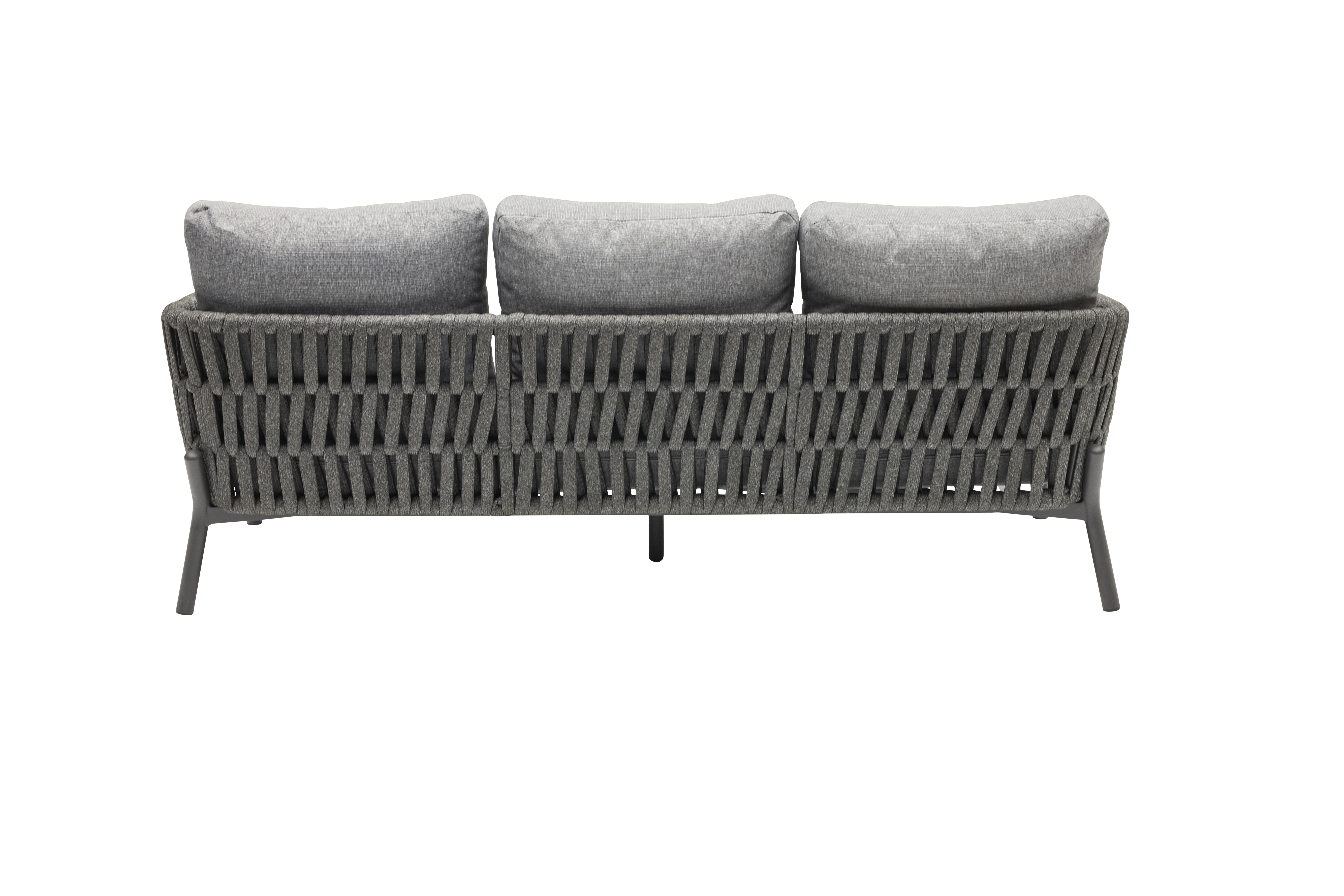 LC GARDEN Gartensofa TERANO