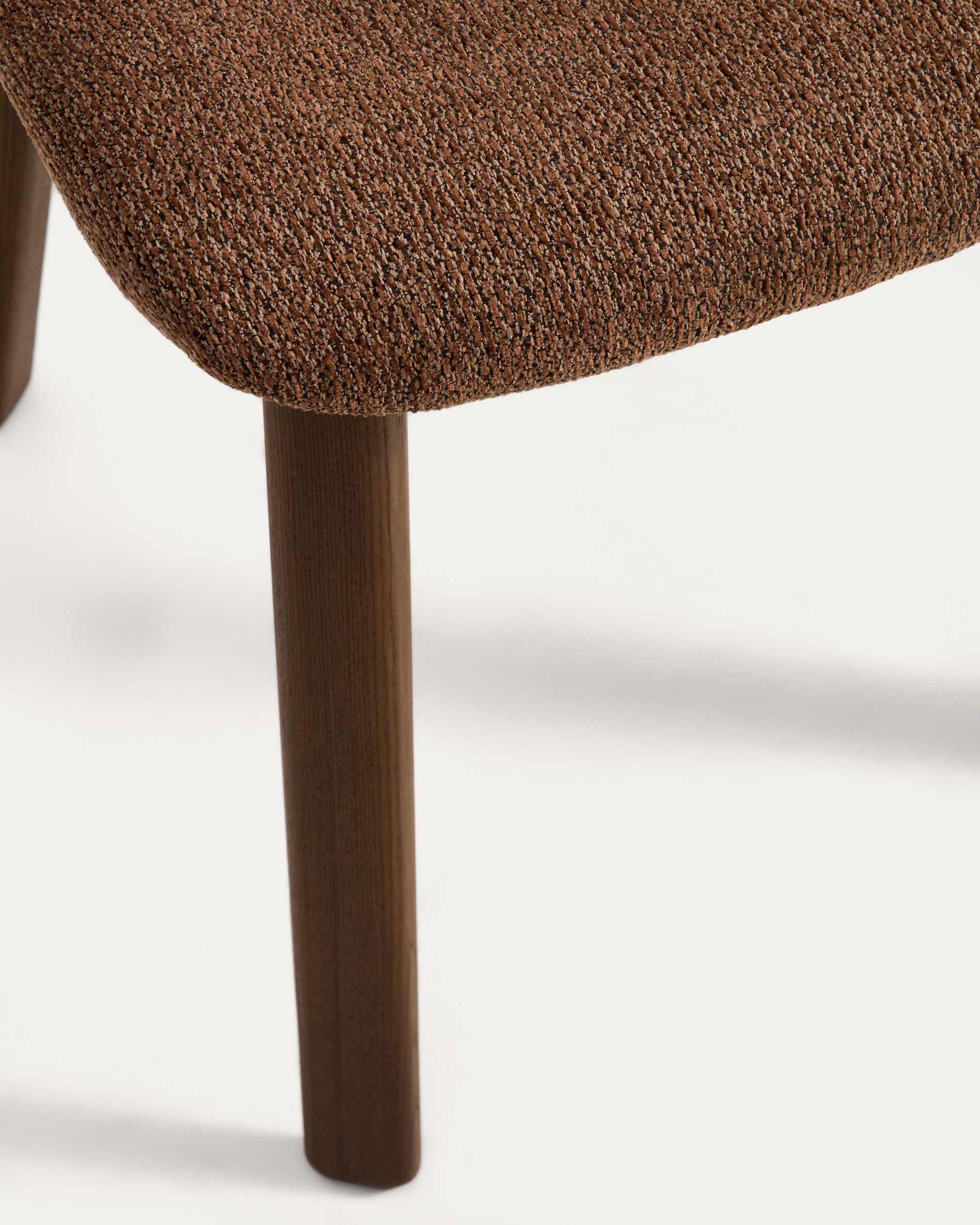 Chaise MEILA de Kave Home