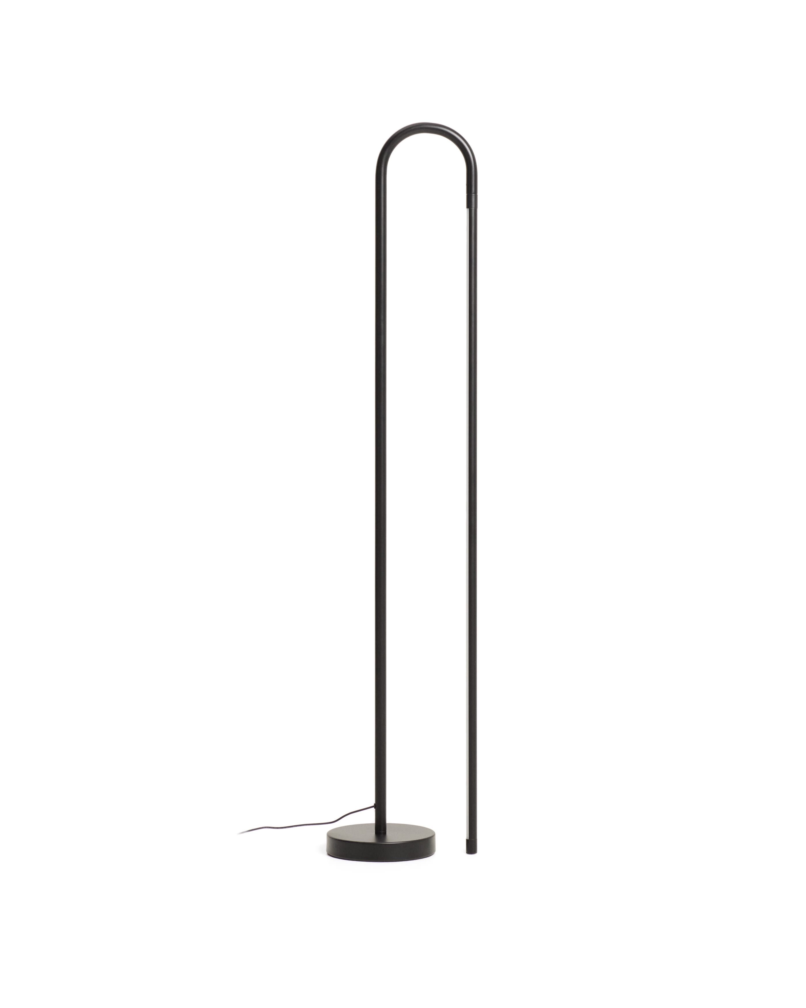 KAVE HOME Stehlampe BOW