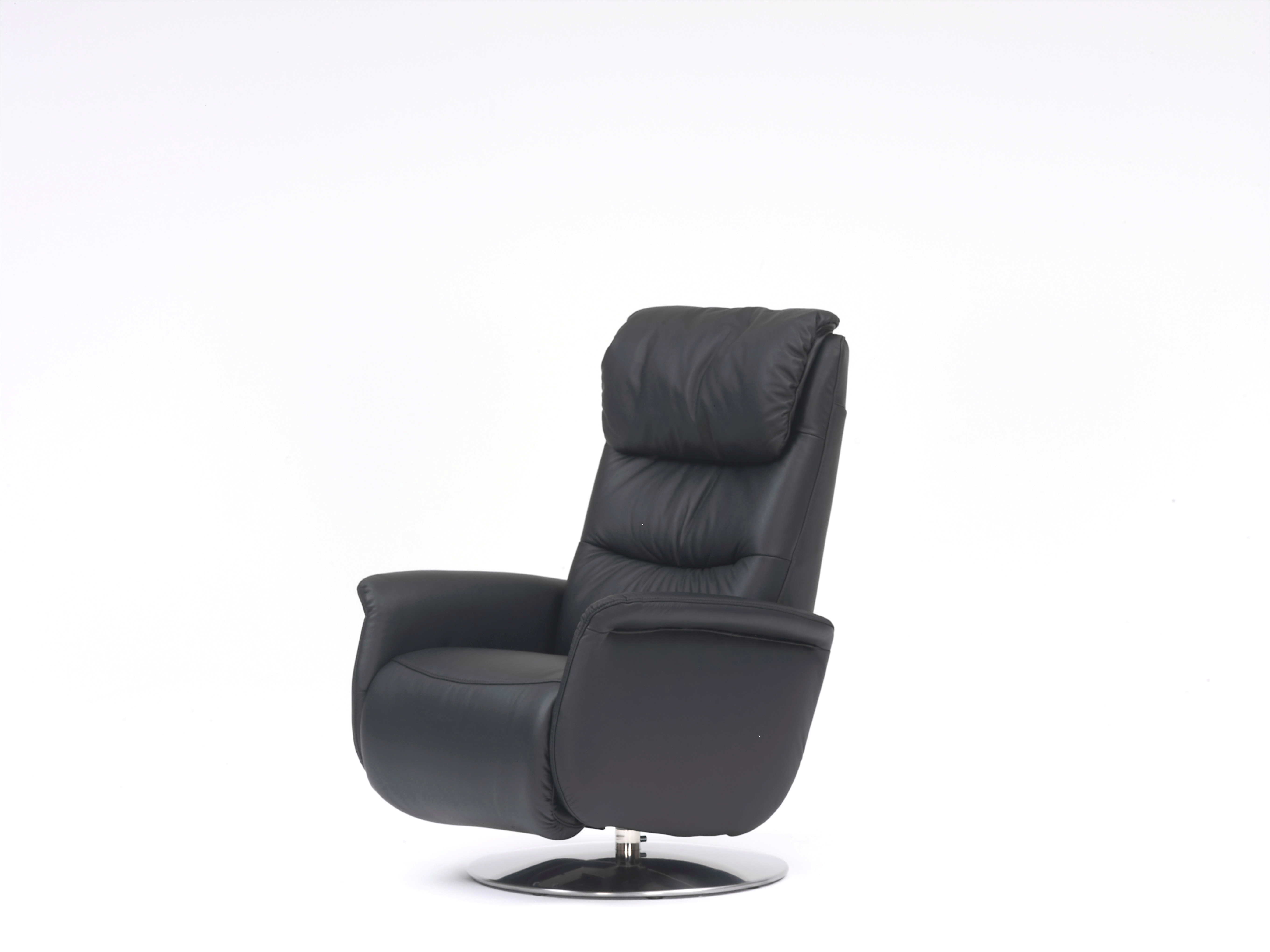 HIMOLLA Sessel EMIL