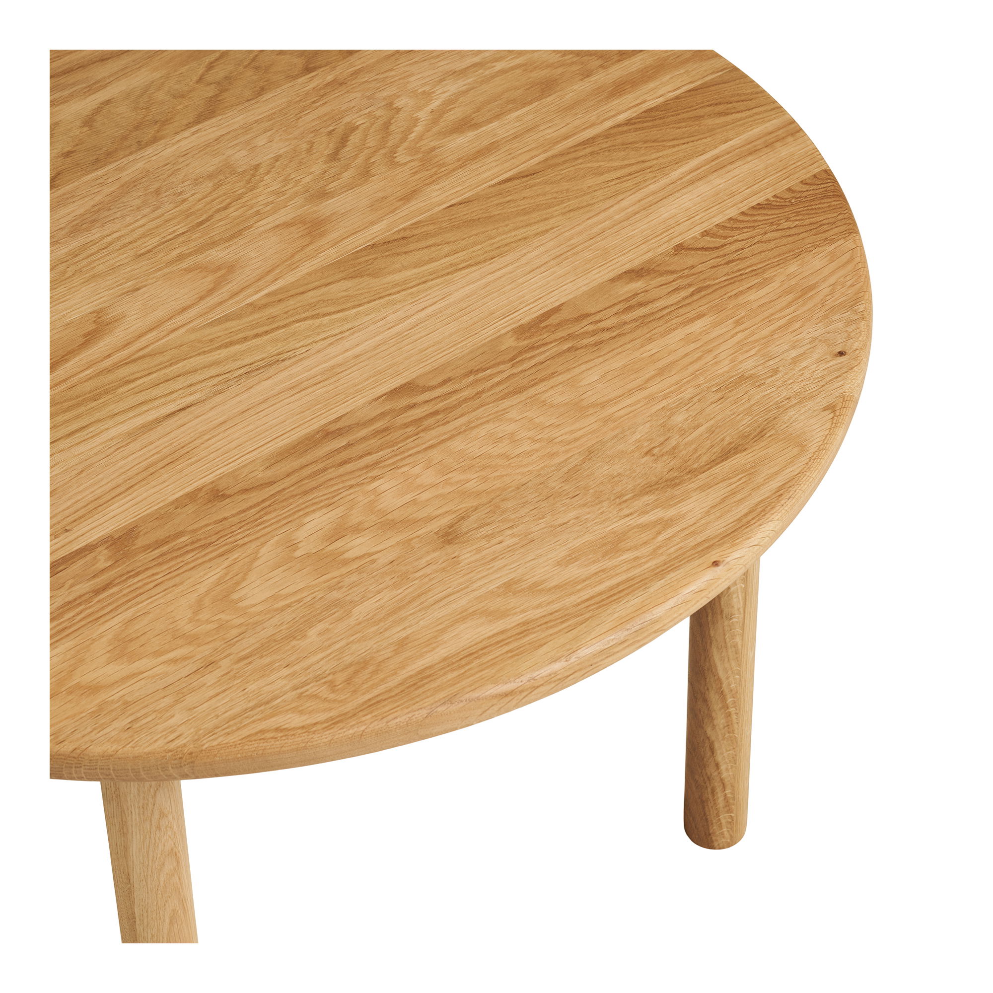 FAEE coffee table VARE