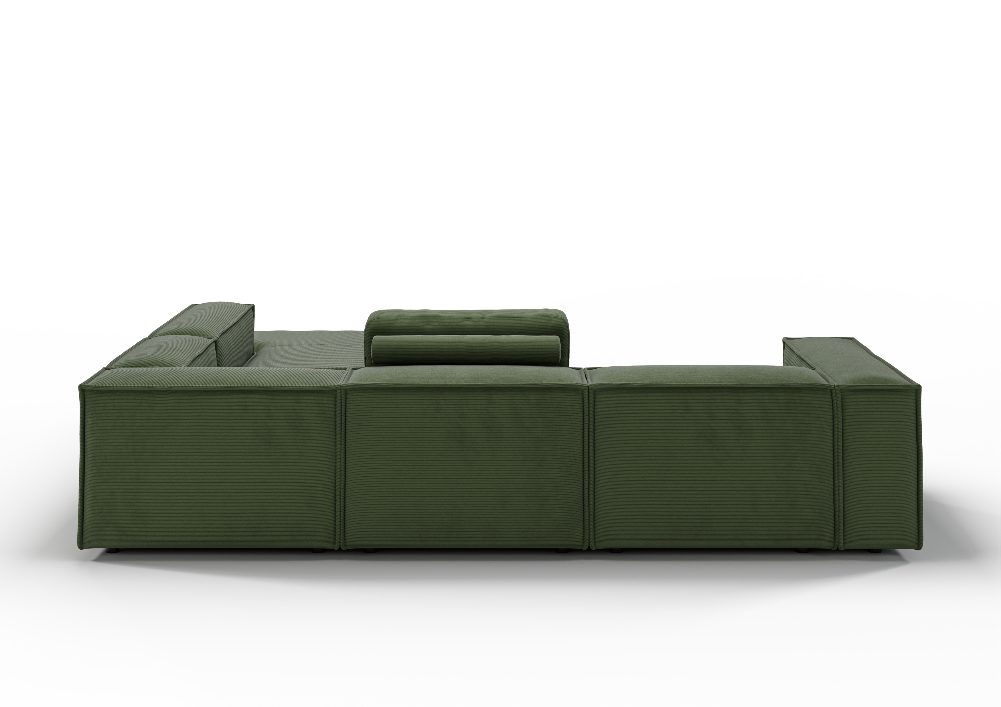 FAEE Sofa FREJA FAEE Sofa FREJA