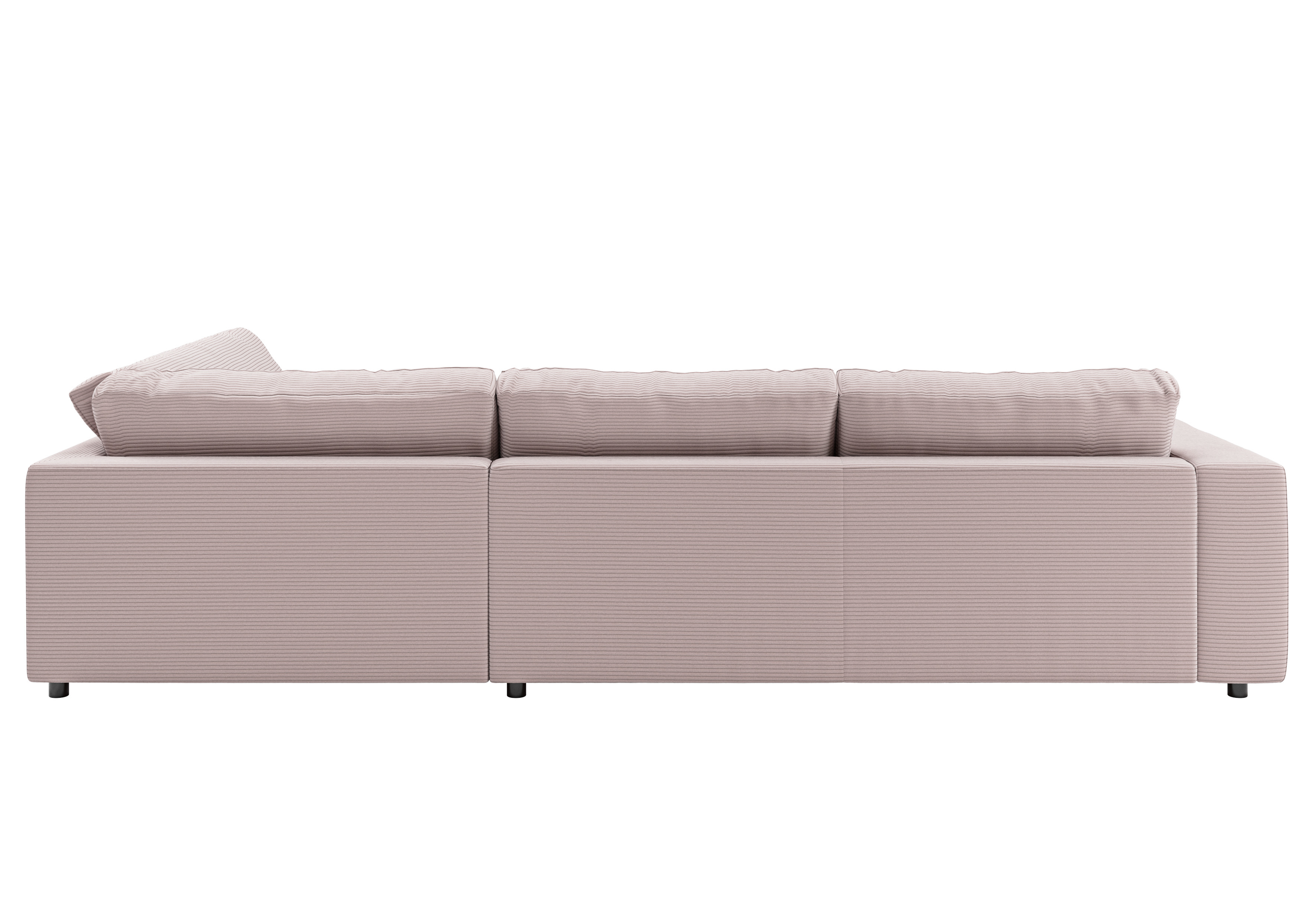 CANDY HIGH END sofa CANDY Sofa HIGH END