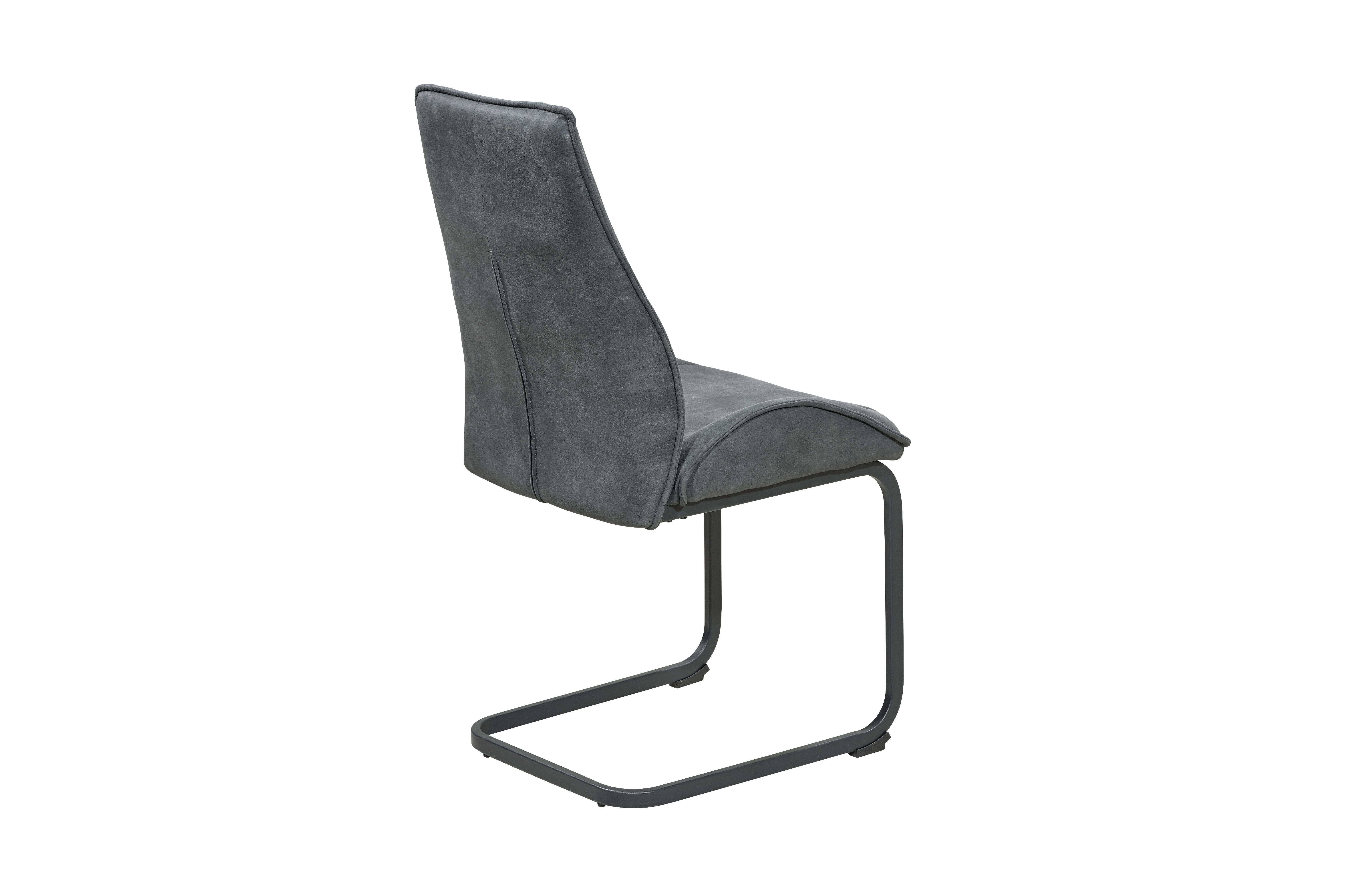 ID FURN Chaise DETROIT S