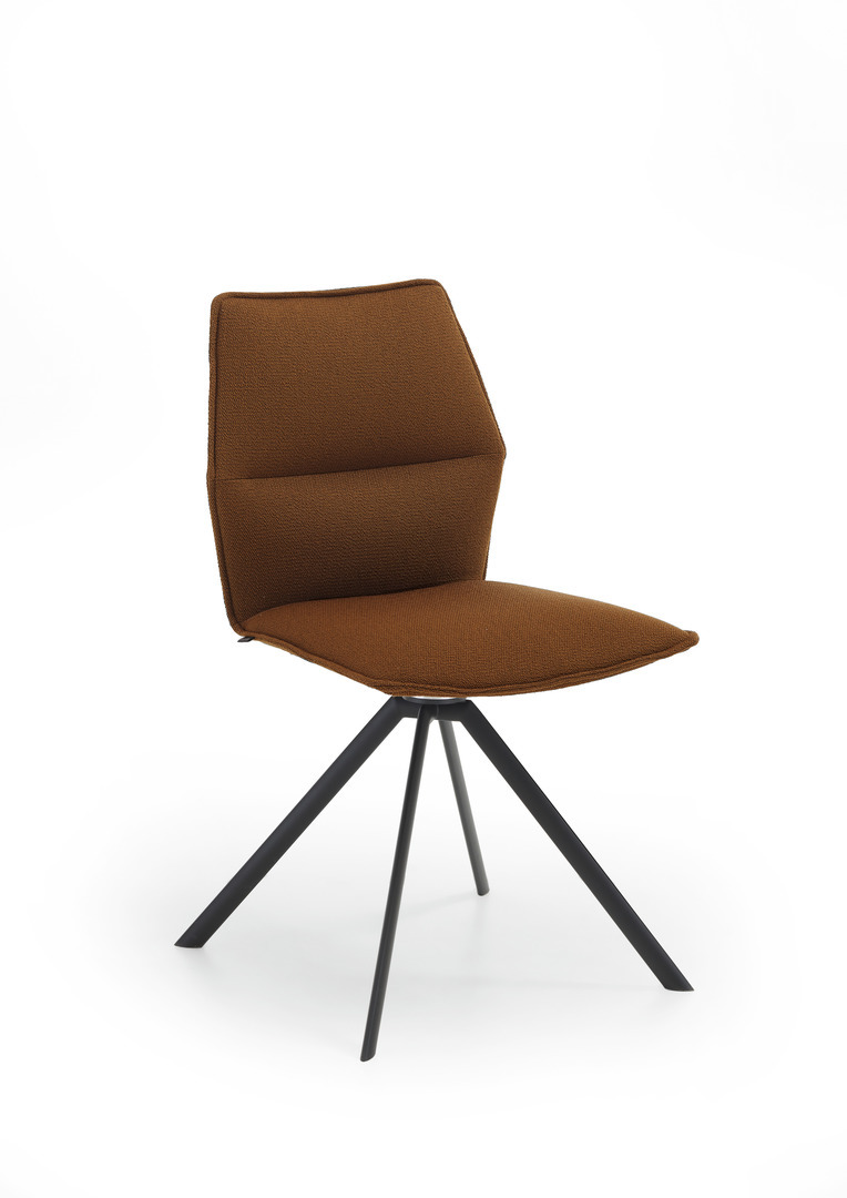 VENJAKOB Stuhl CAROLA