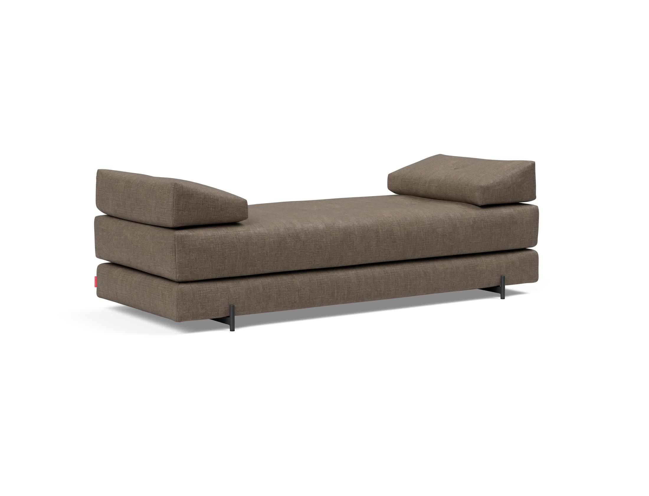 INNOVATION LIVING Funktionssofa SIGMUND INNOVATION LIVING Funktionssofa SIGMUND