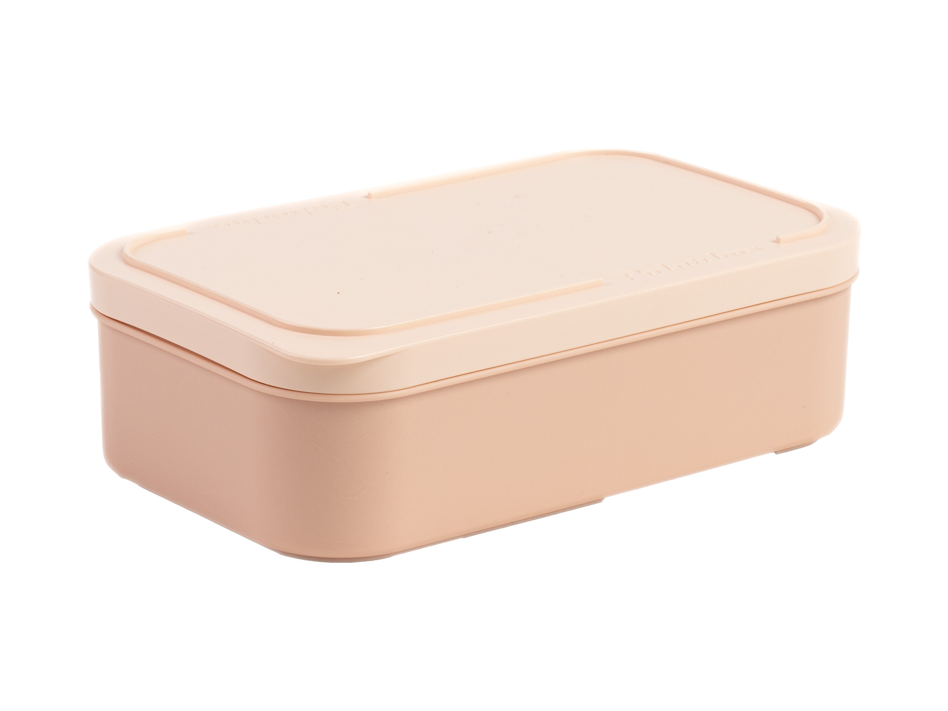 POLARBOX Coolerbag GOLD CLASSIC