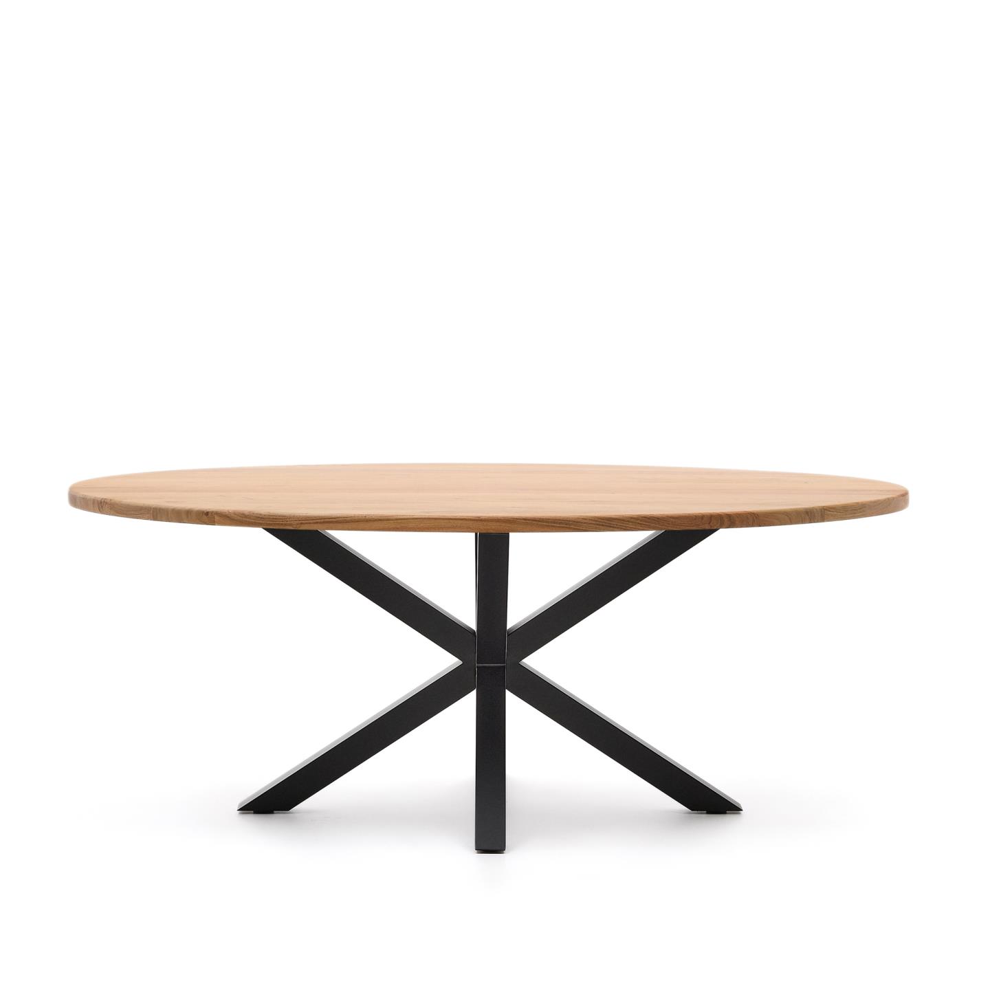 KAVE HOME Esstisch ARGO KAVE HOME Esstisch ARGO