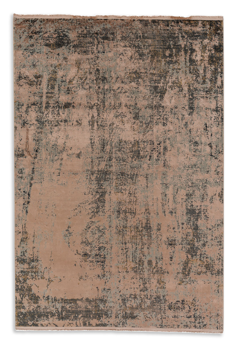 Teppich VELVET Teppich VELVET
