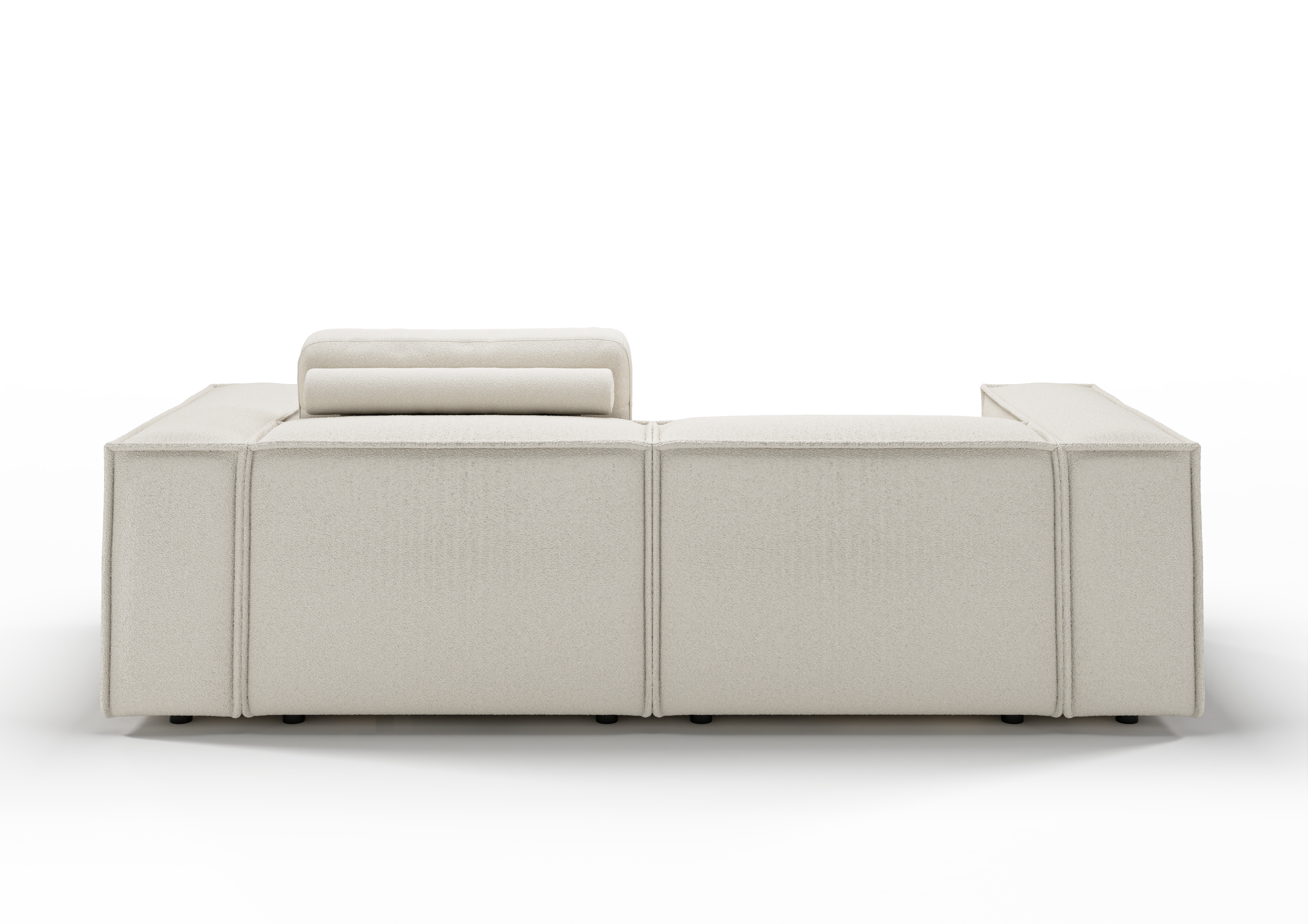 FAEE Sofa FREJA