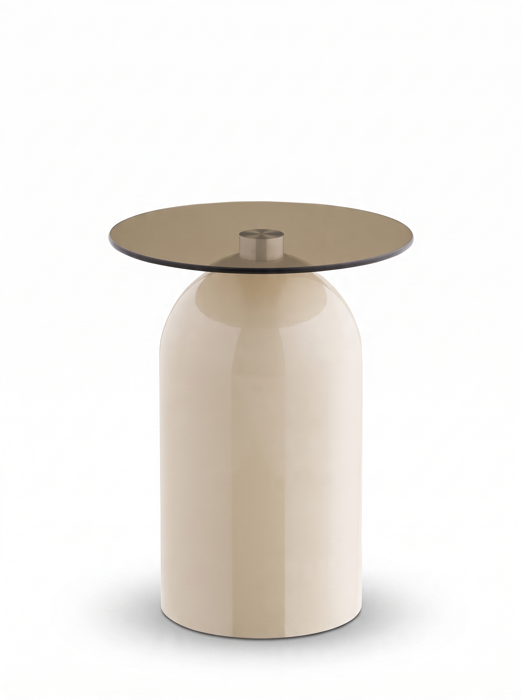 Faee LUCCA side table