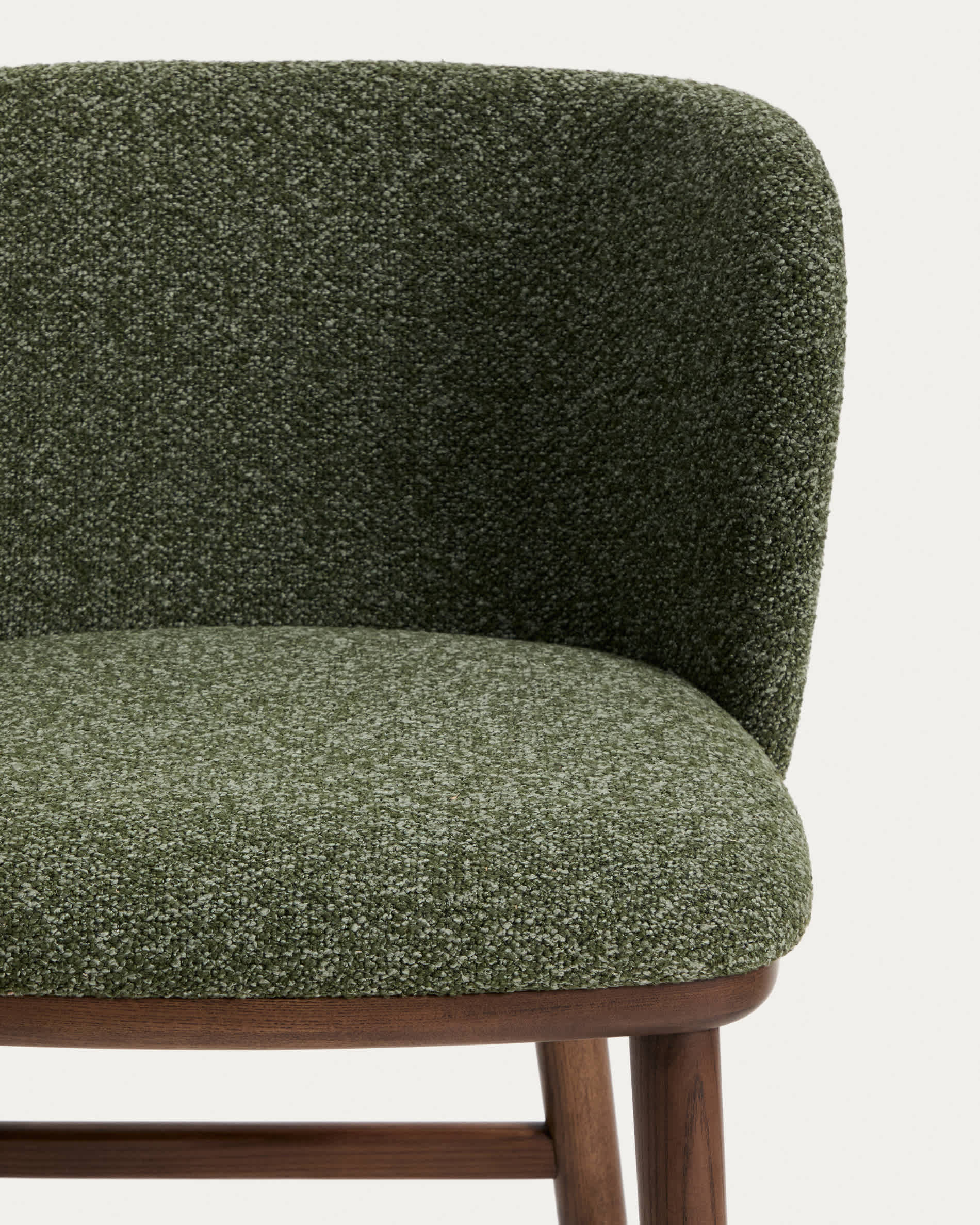 KAVE HOME Hocker CISELIA