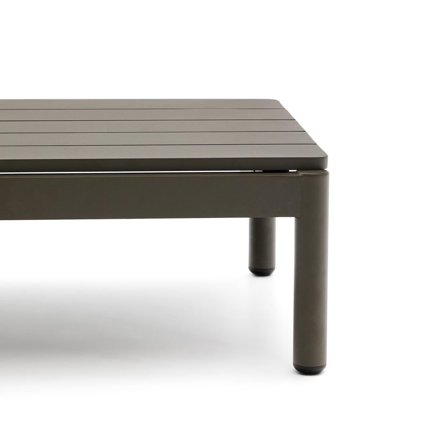 KAVE HOME Couchtisch SORELLS KAVE HOME Couchtisch SORELLS