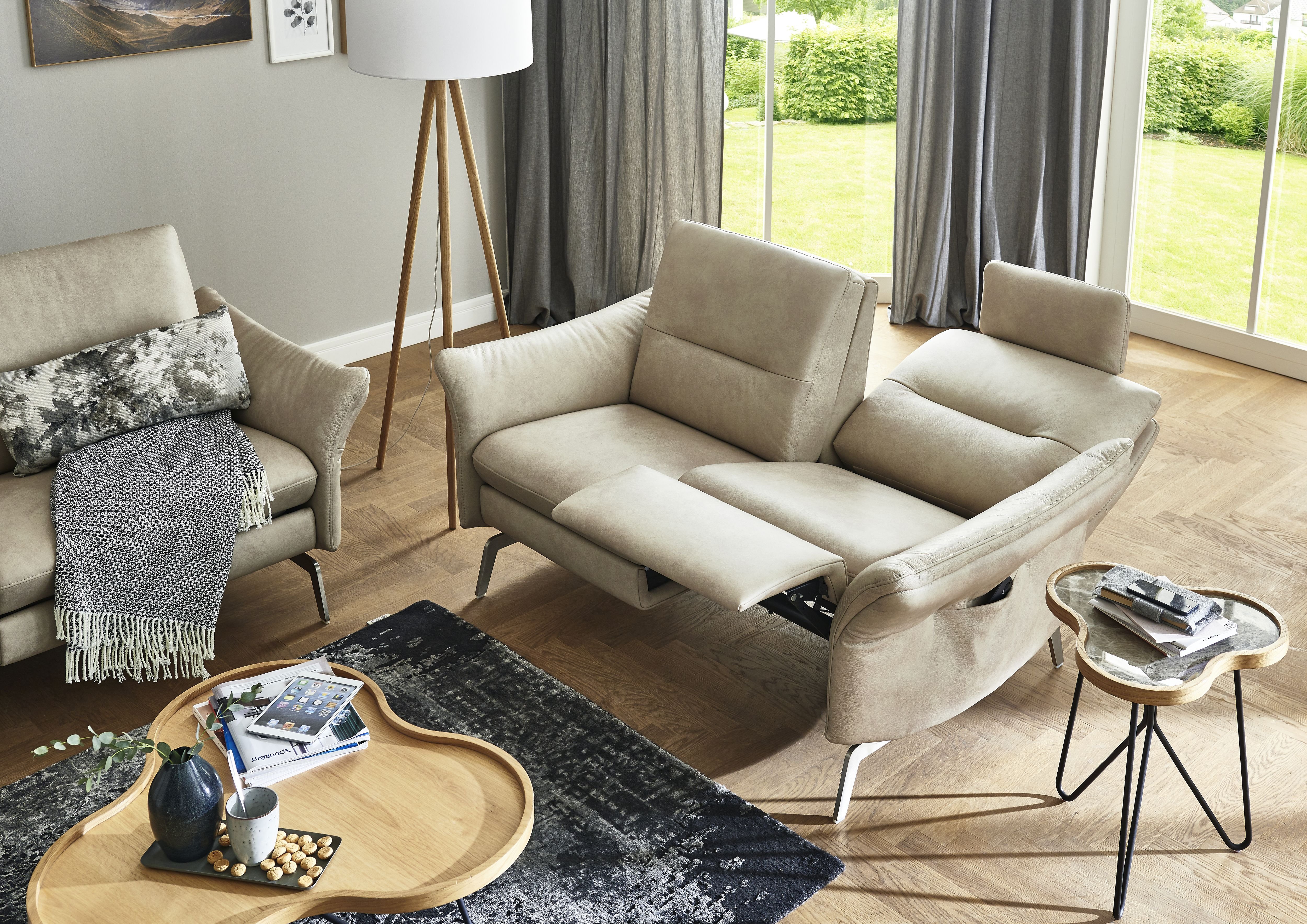 MONDO Sofa TEOMA