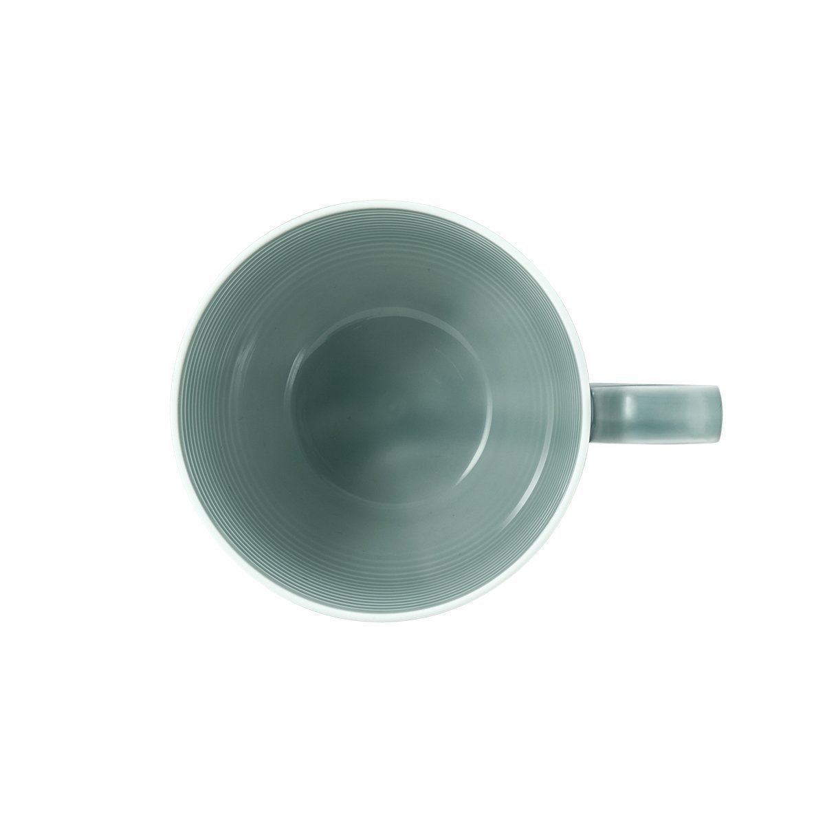 SELTMANN Kaffeeobertasse BEAT SELTMANN Kaffeeobertasse BEAT