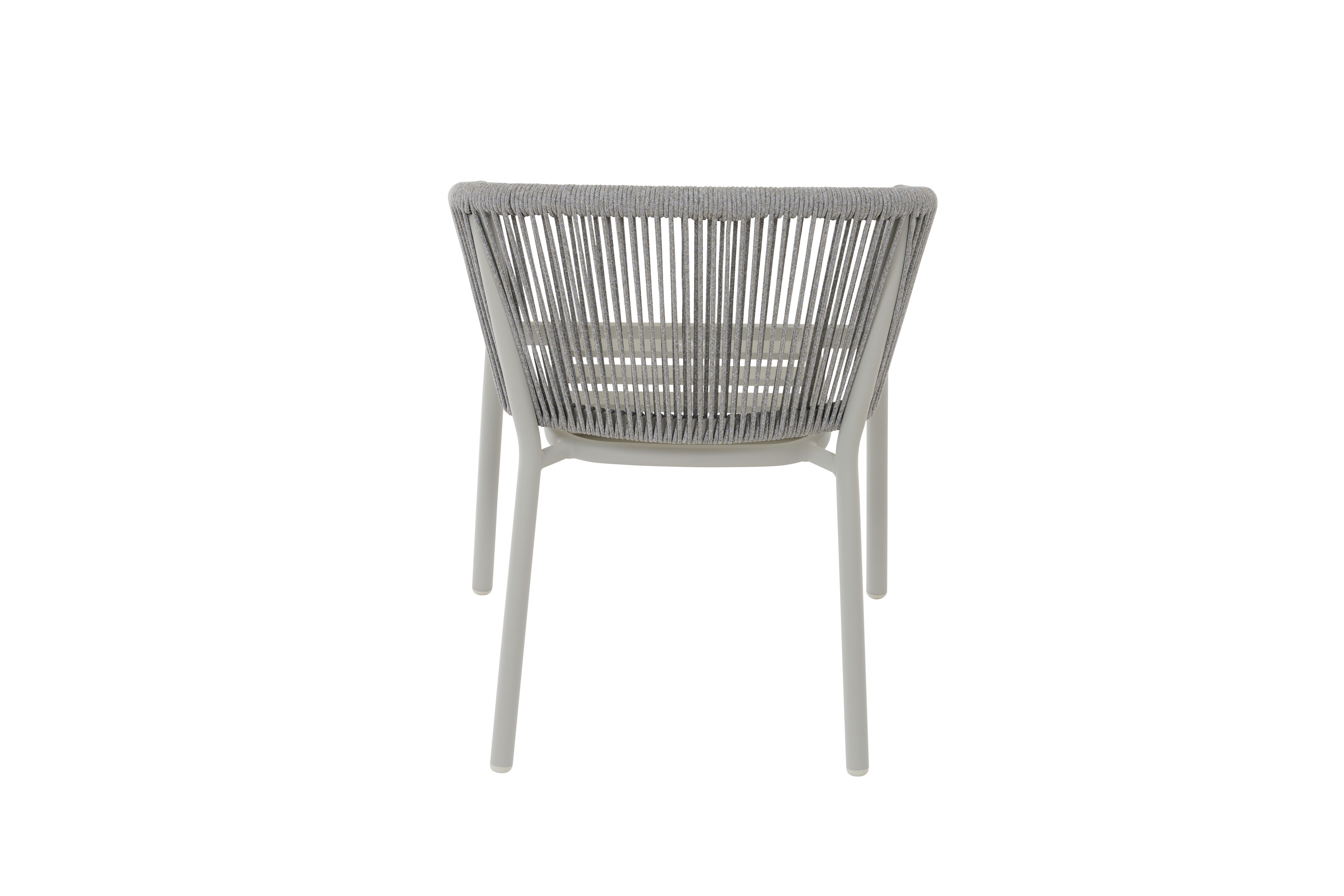 SIENA GARDEN Gartenstuhl MERANO