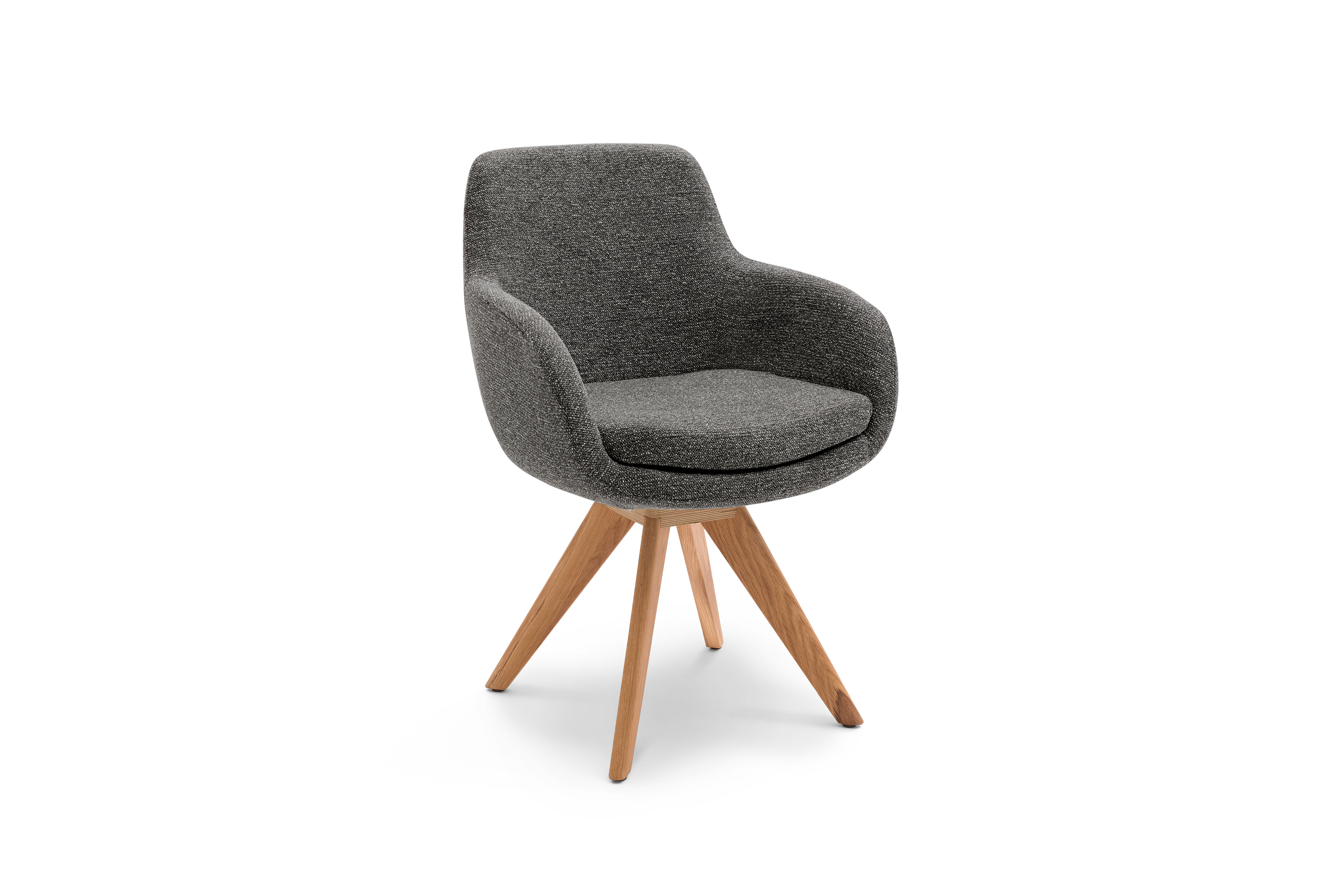 MUSTERRING Stuhl TAVIA