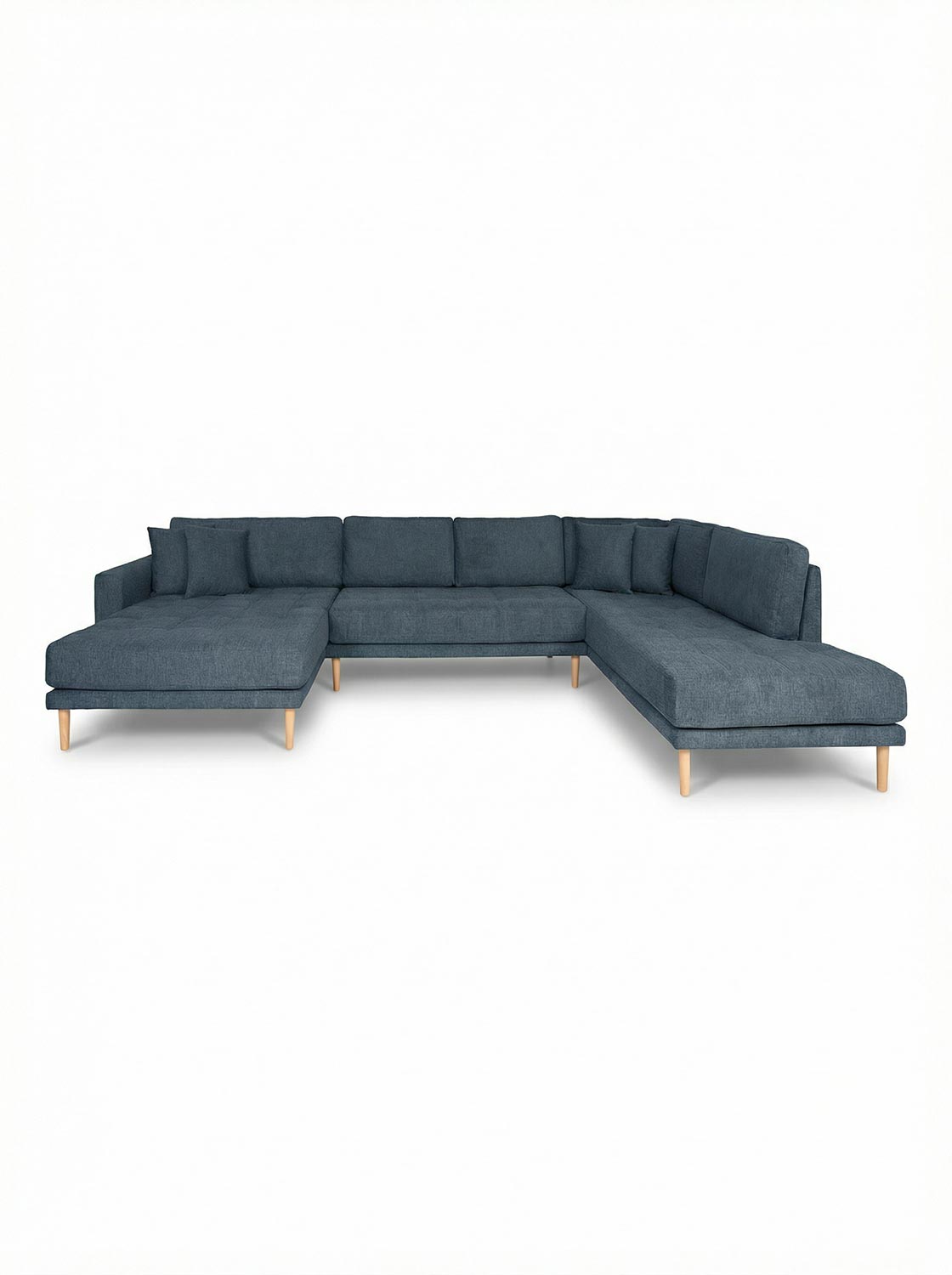 FAEE Sofa LIV