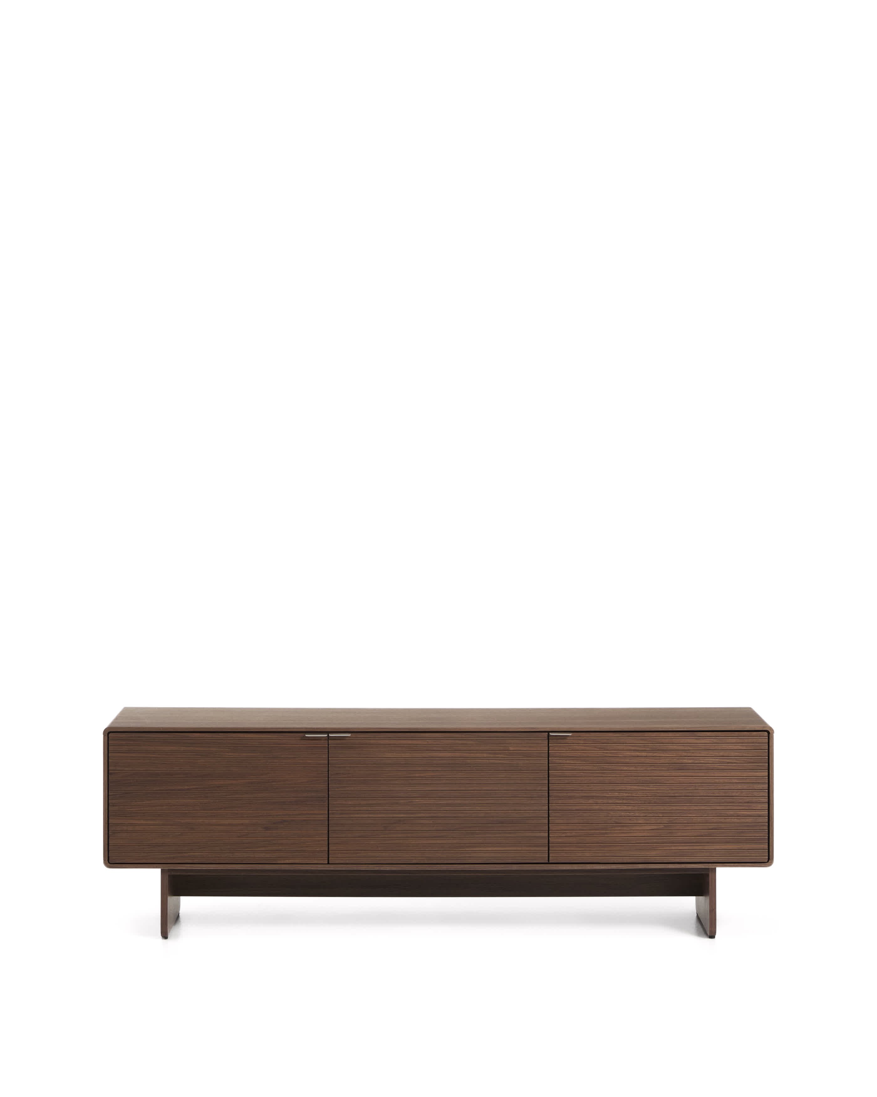KAVE HOME Lowboard NORLEN